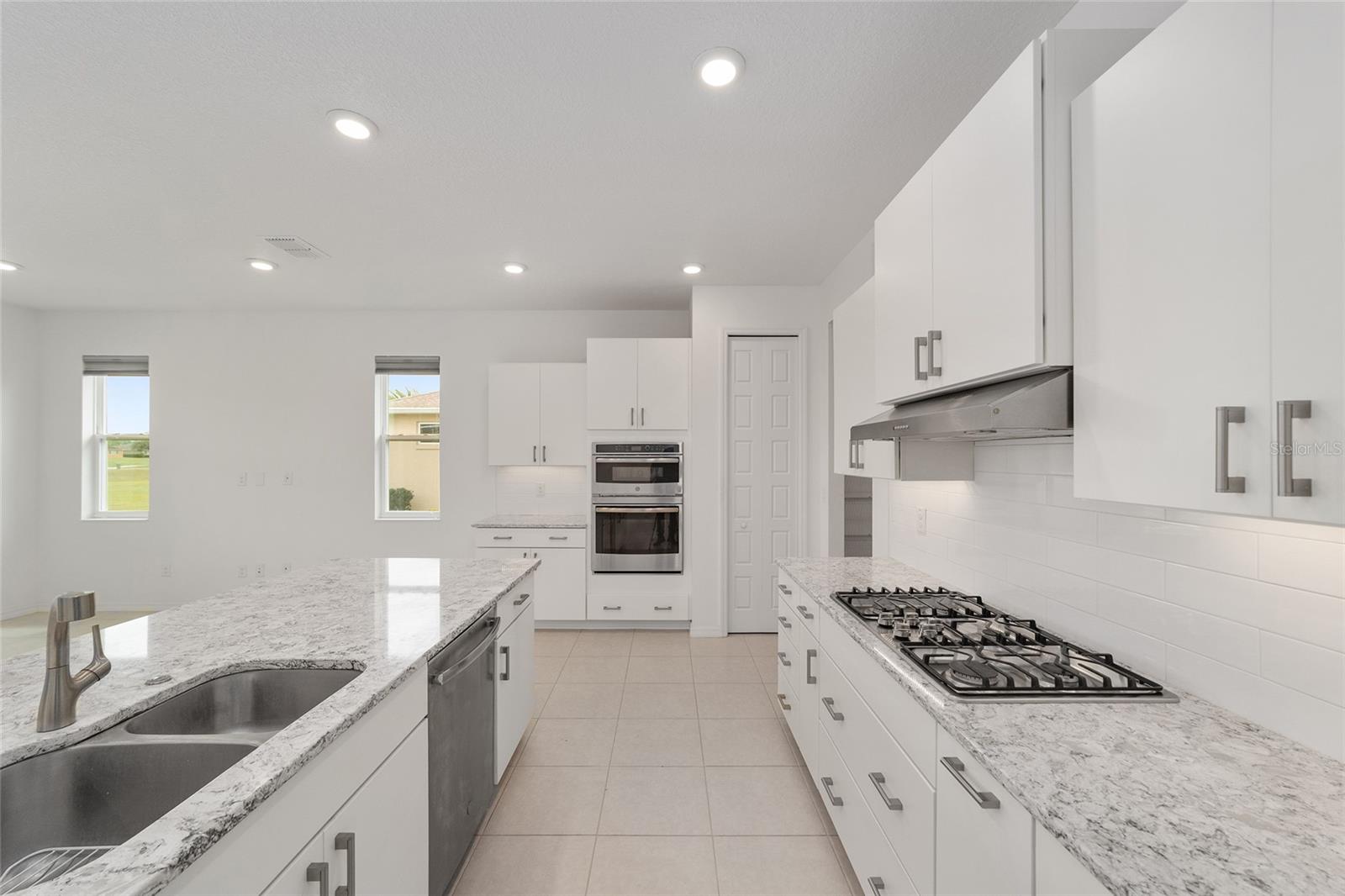 9979 SW 88TH LOOP, OCALA, FL, 34481