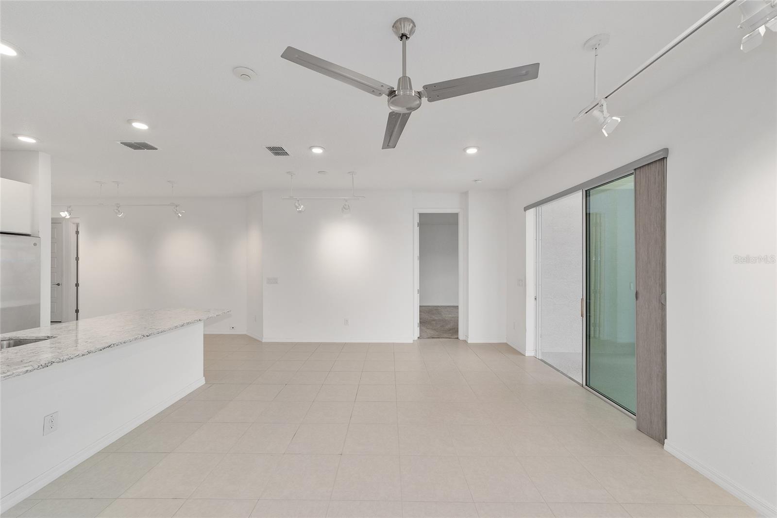 9979 SW 88TH LOOP, OCALA, FL, 34481
