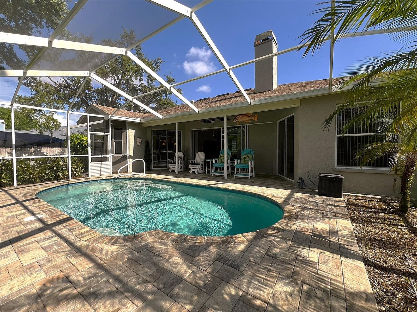 17423 EQUESTRIAN TRL, ODESSA, FL, 33556