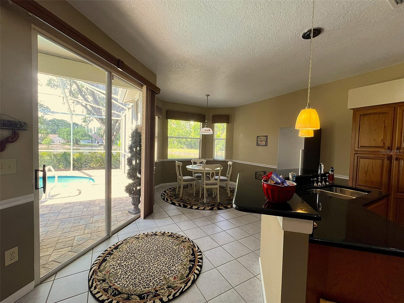 17423 EQUESTRIAN TRL, ODESSA, FL, 33556