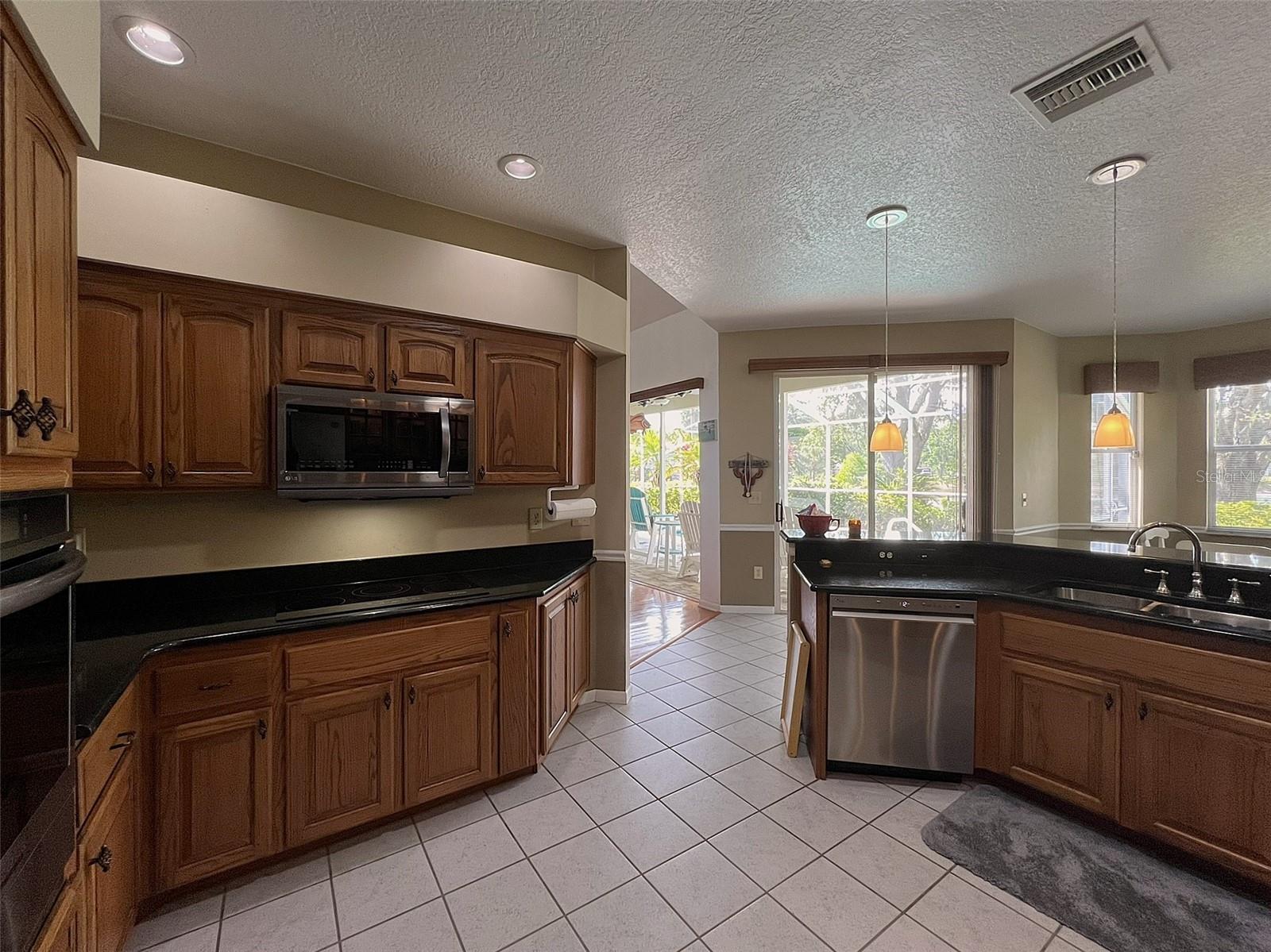 17423 EQUESTRIAN TRL, ODESSA, FL, 33556