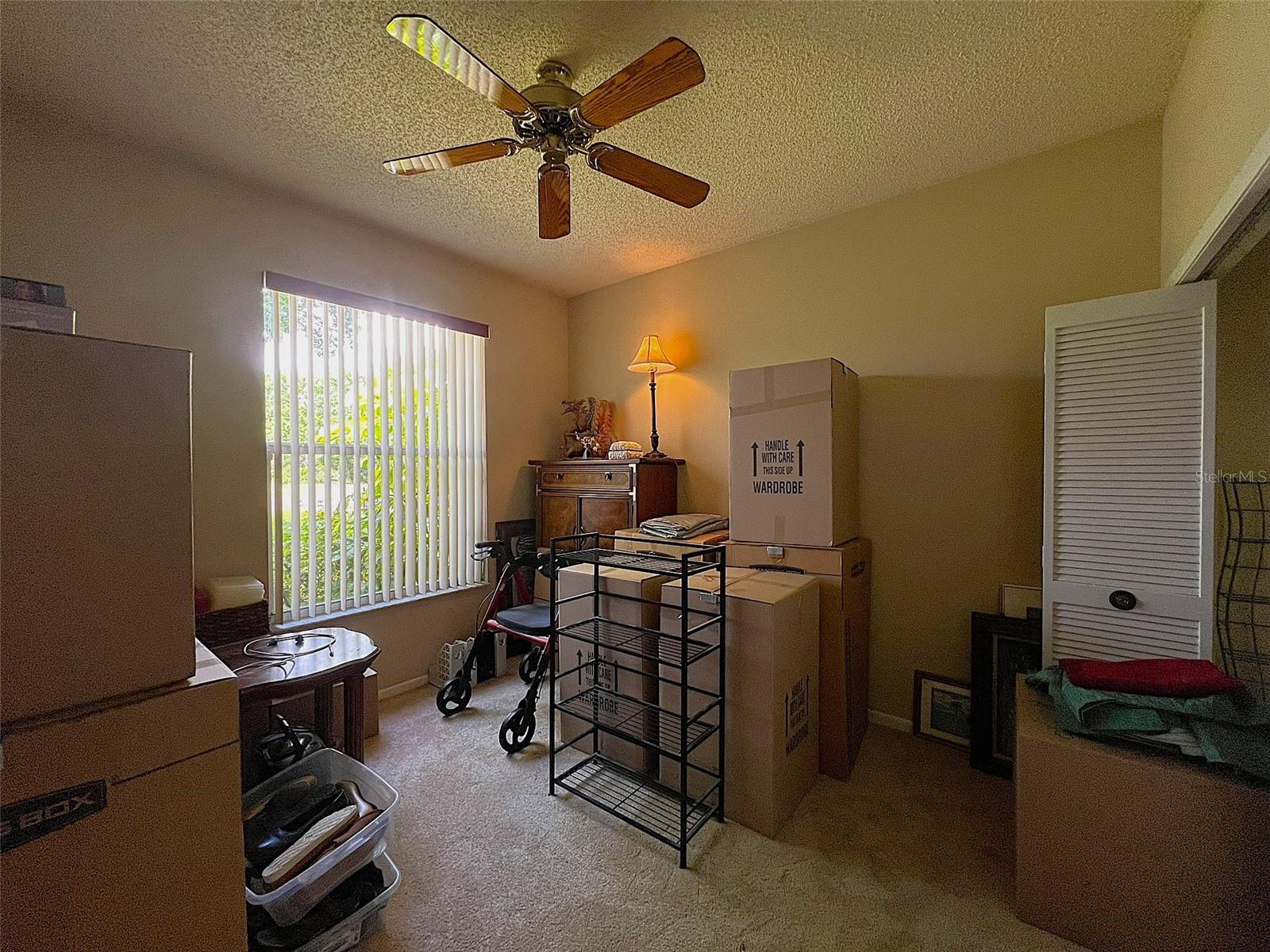 17423 EQUESTRIAN TRL, ODESSA, FL, 33556