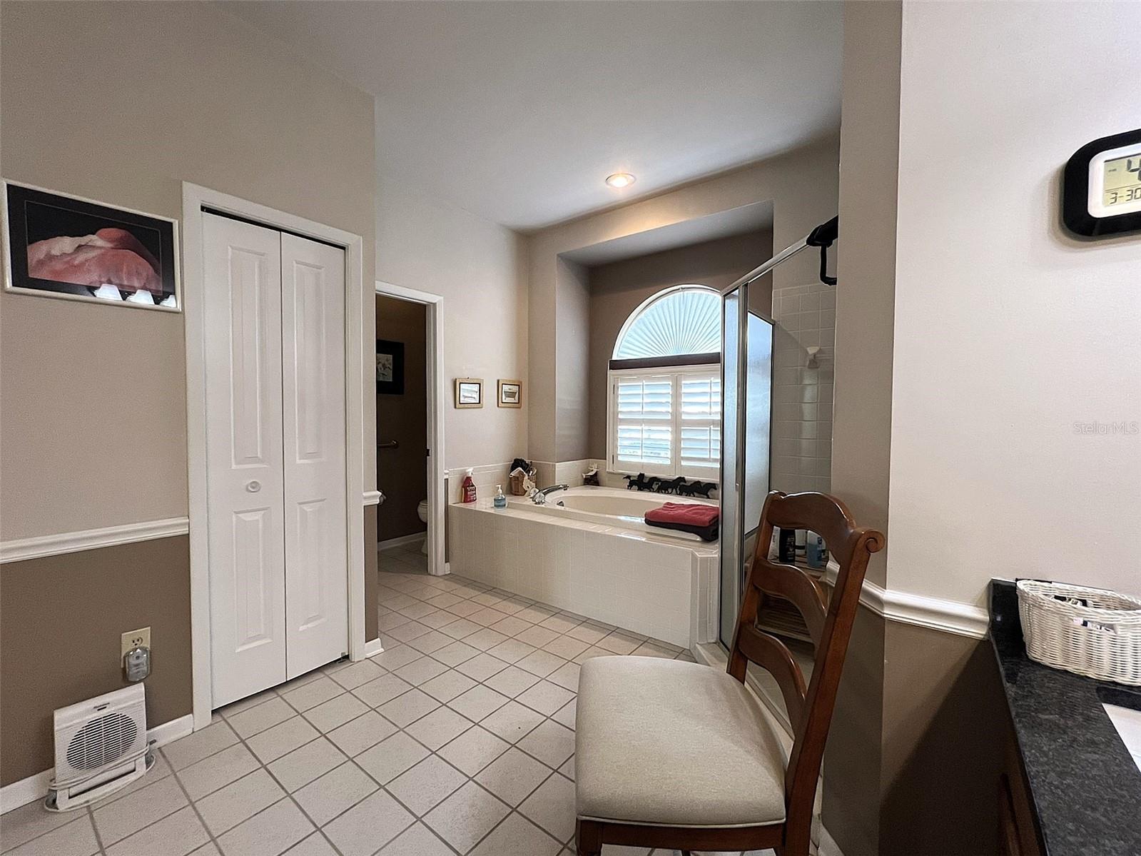 17423 EQUESTRIAN TRL, ODESSA, FL, 33556