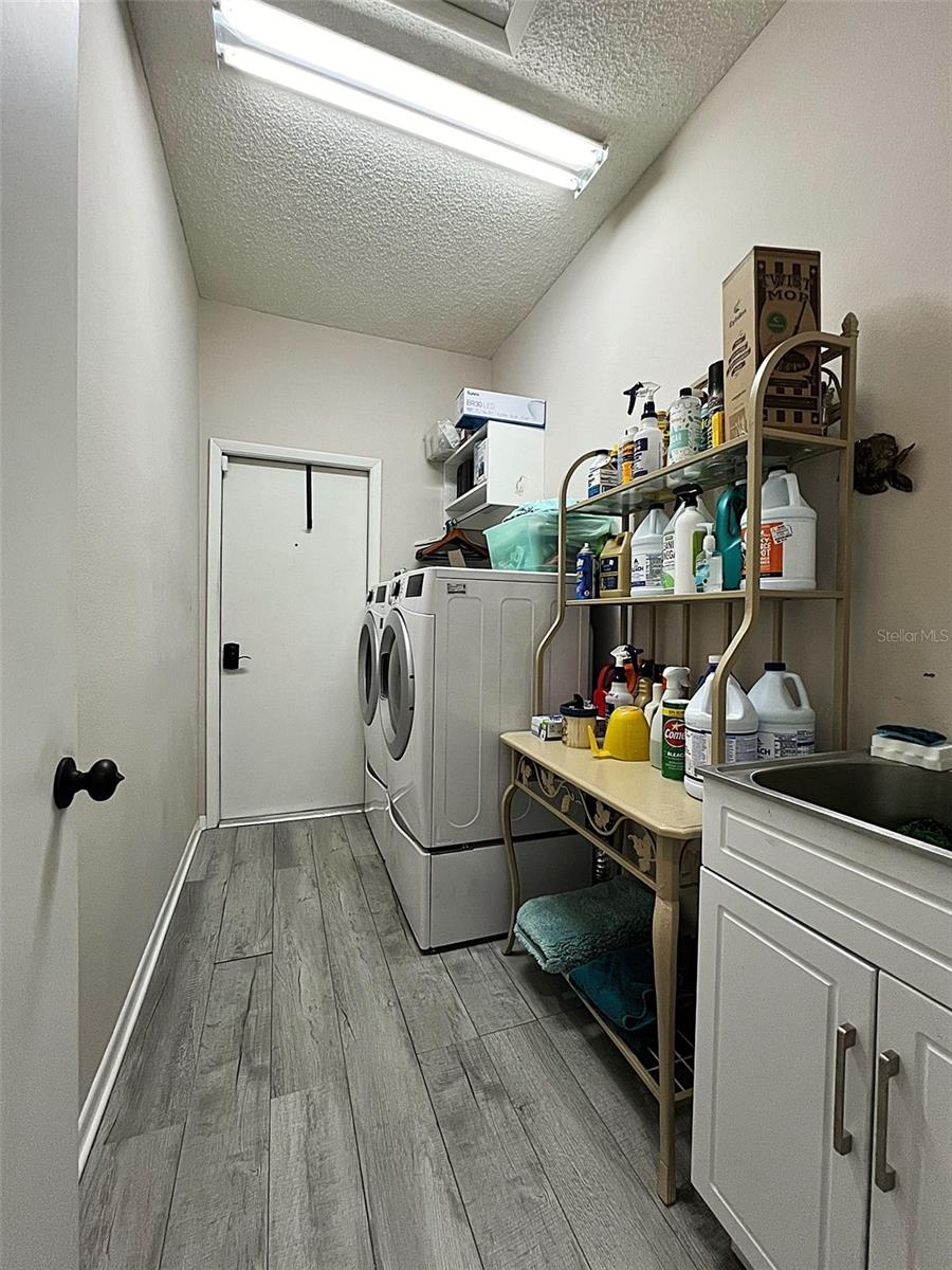 17423 EQUESTRIAN TRL, ODESSA, FL, 33556