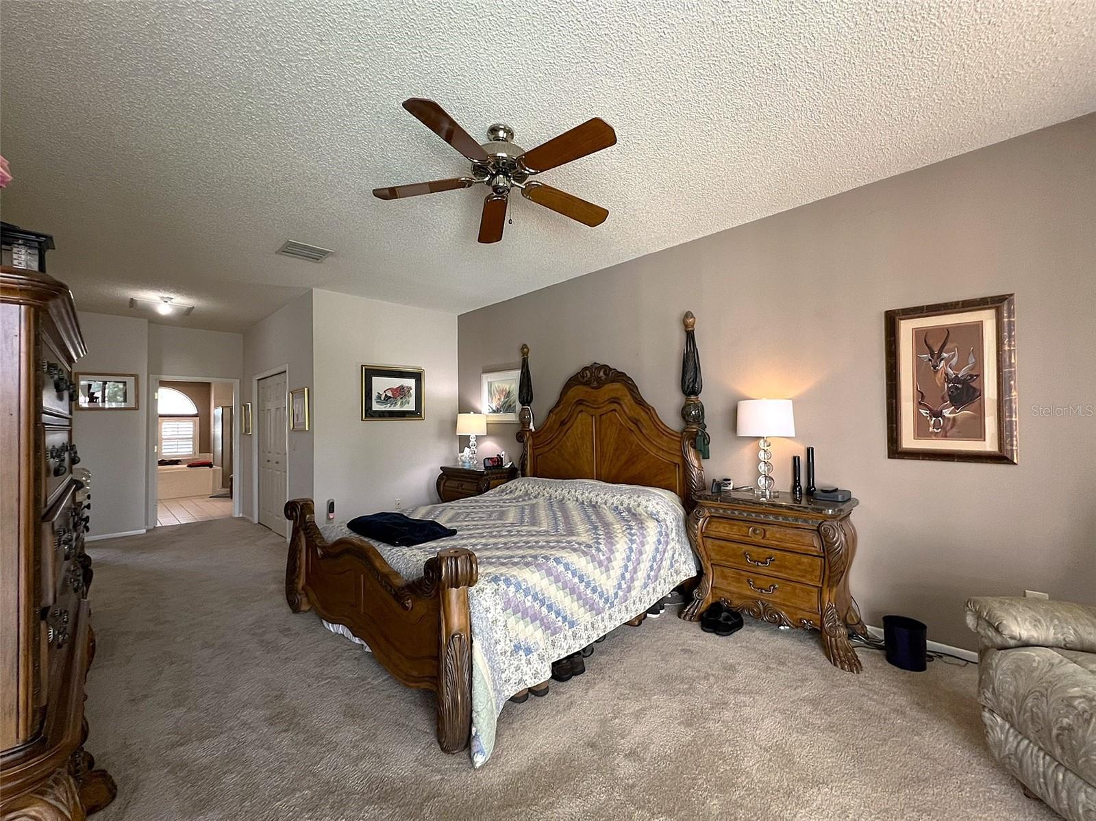 17423 EQUESTRIAN TRL, ODESSA, FL, 33556