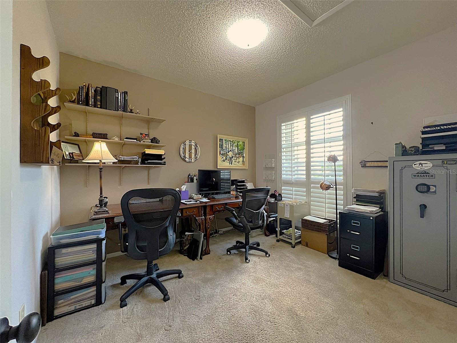 17423 EQUESTRIAN TRL, ODESSA, FL, 33556