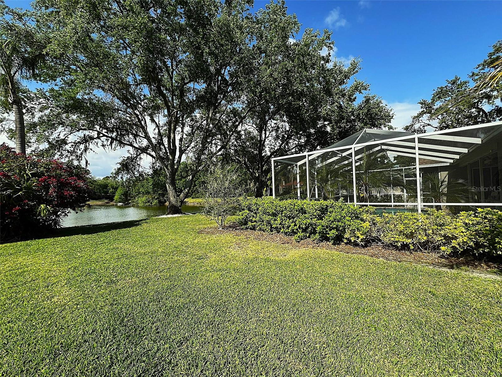 17423 EQUESTRIAN TRL, ODESSA, FL, 33556