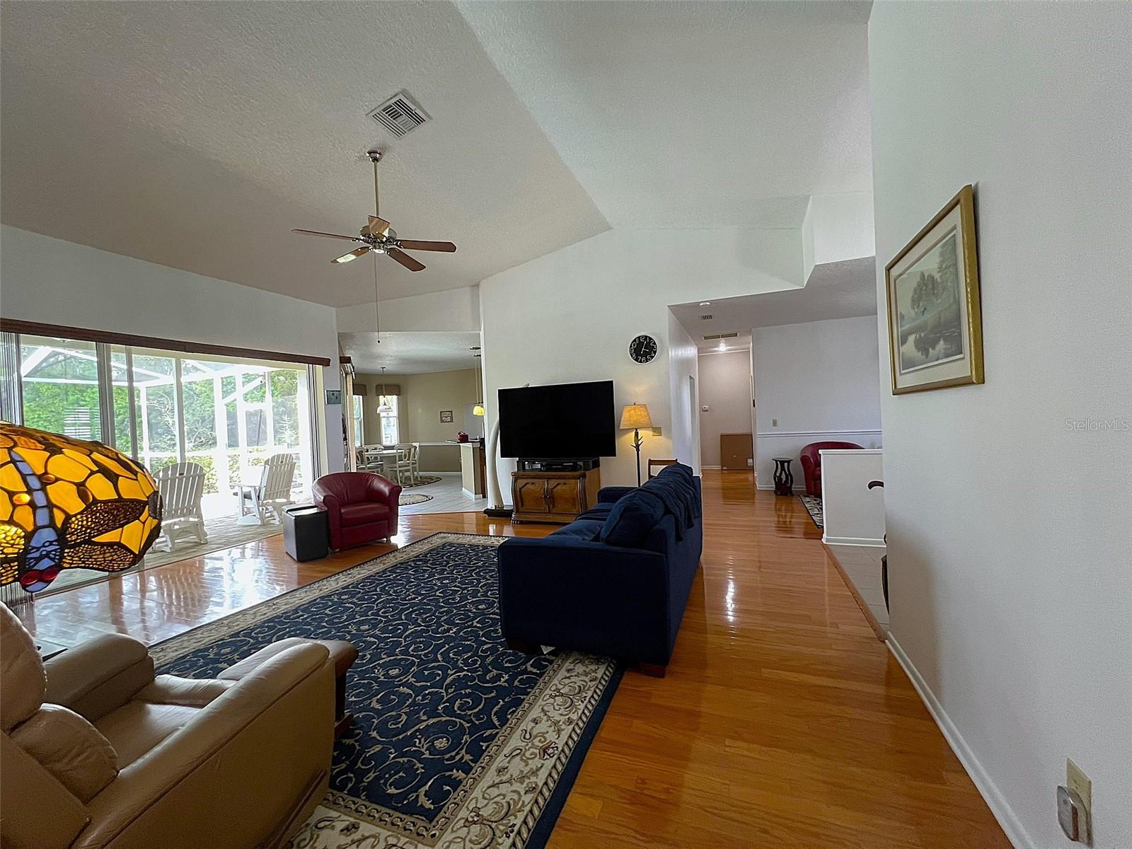 17423 EQUESTRIAN TRL, ODESSA, FL, 33556