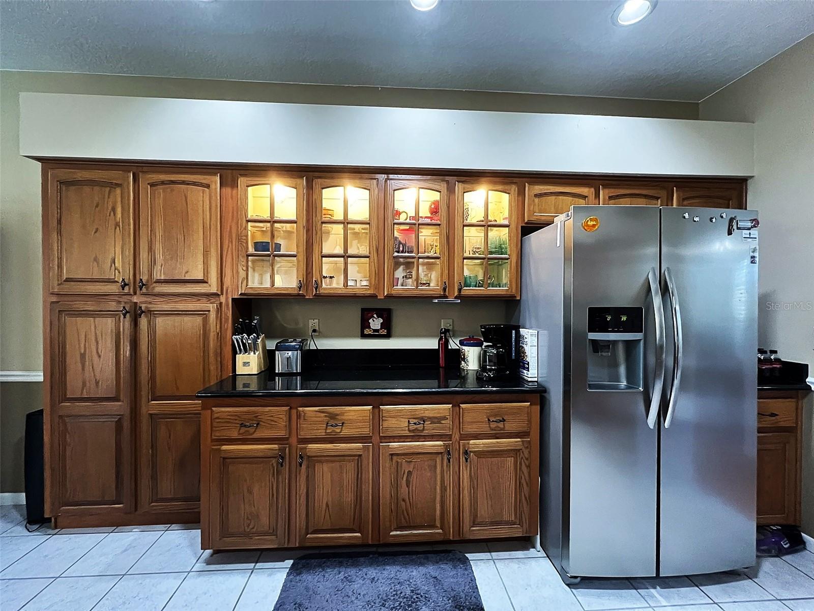 17423 EQUESTRIAN TRL, ODESSA, FL, 33556