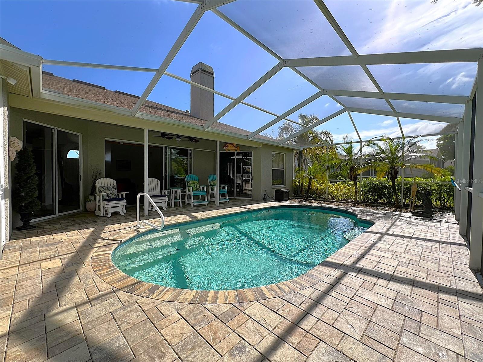 17423 EQUESTRIAN TRL, ODESSA, FL, 33556