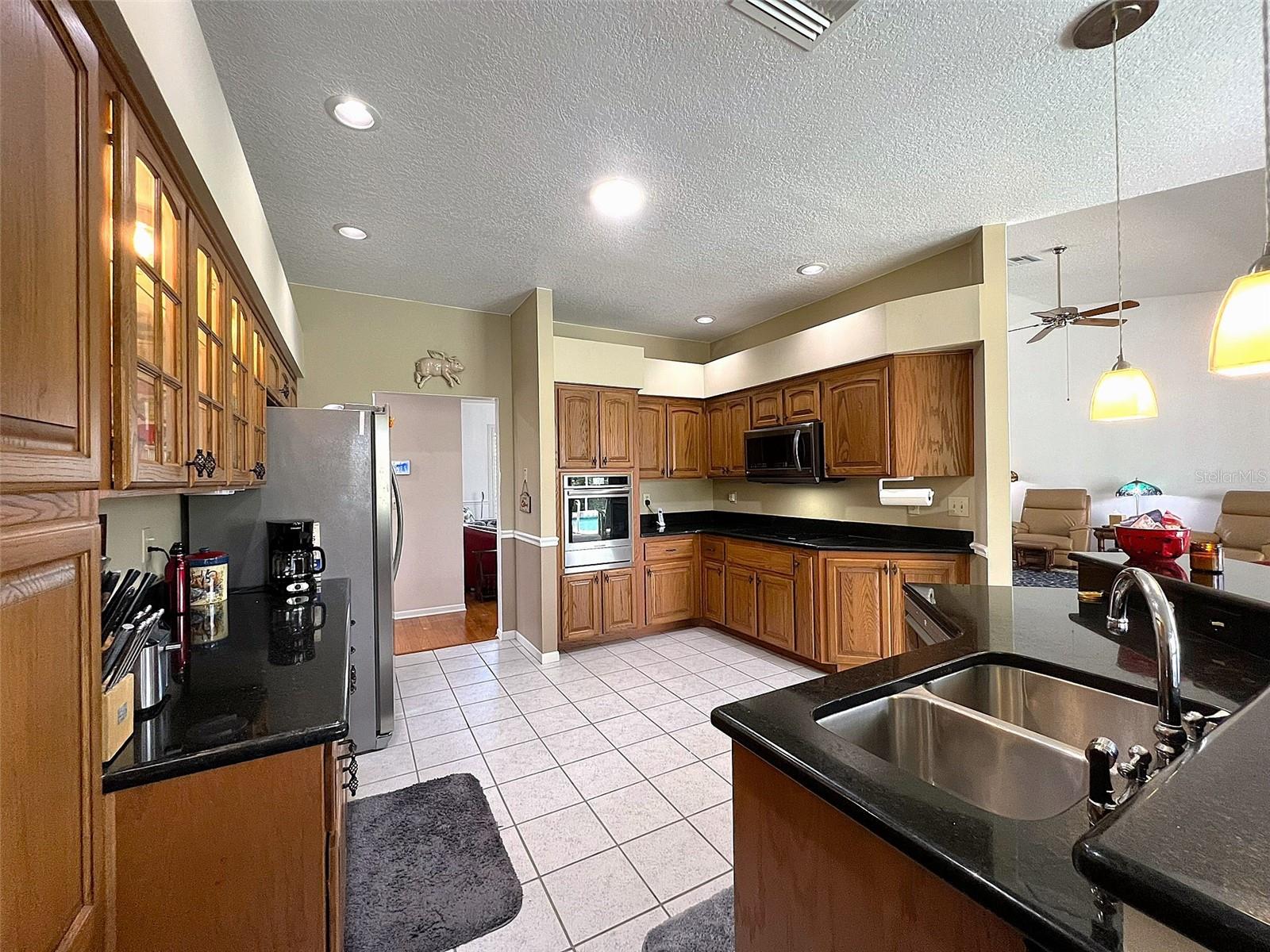 17423 EQUESTRIAN TRL, ODESSA, FL, 33556