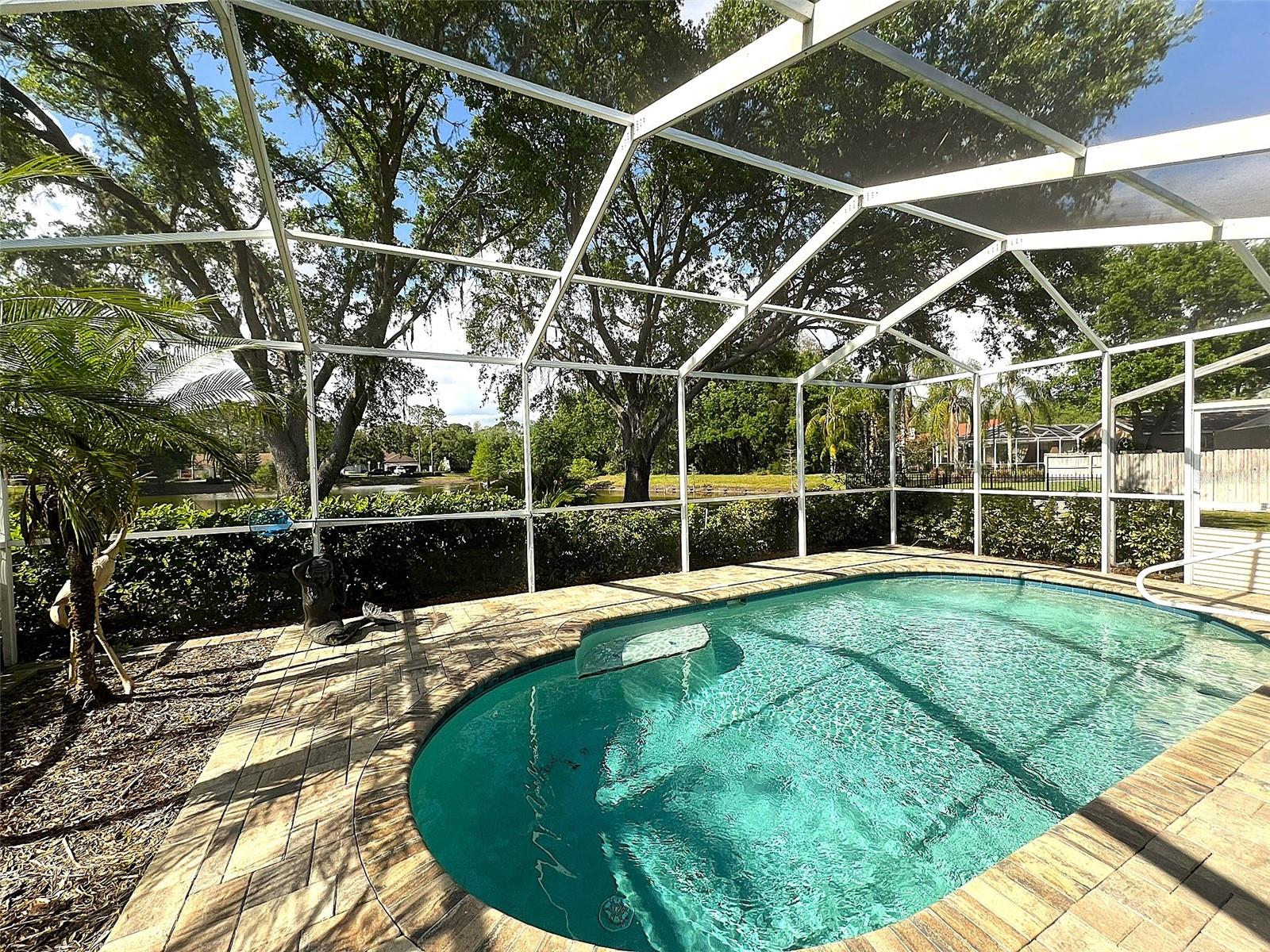 17423 EQUESTRIAN TRL, ODESSA, FL, 33556