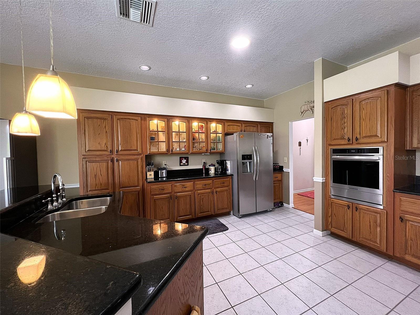 17423 EQUESTRIAN TRL, ODESSA, FL, 33556