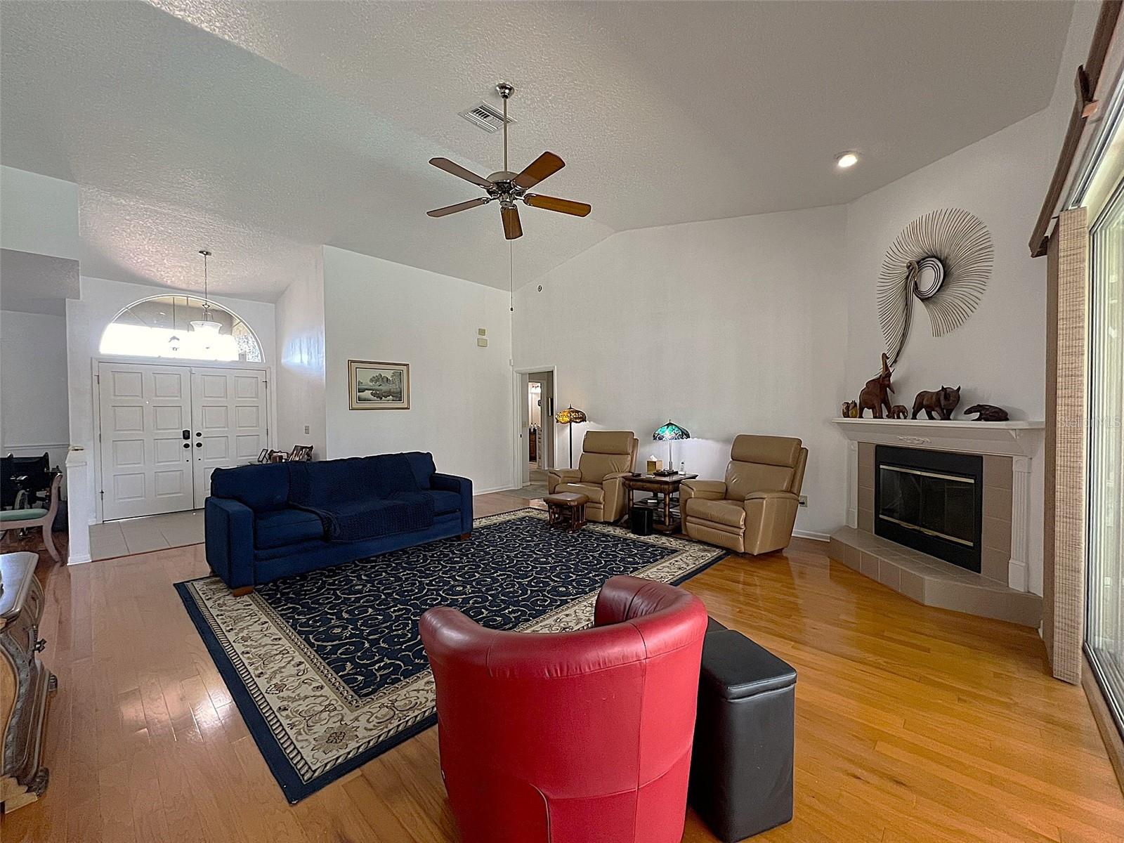 17423 EQUESTRIAN TRL, ODESSA, FL, 33556