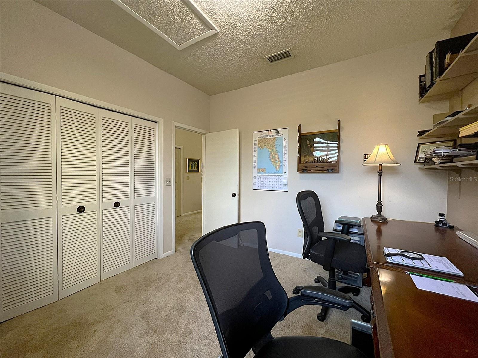 17423 EQUESTRIAN TRL, ODESSA, FL, 33556