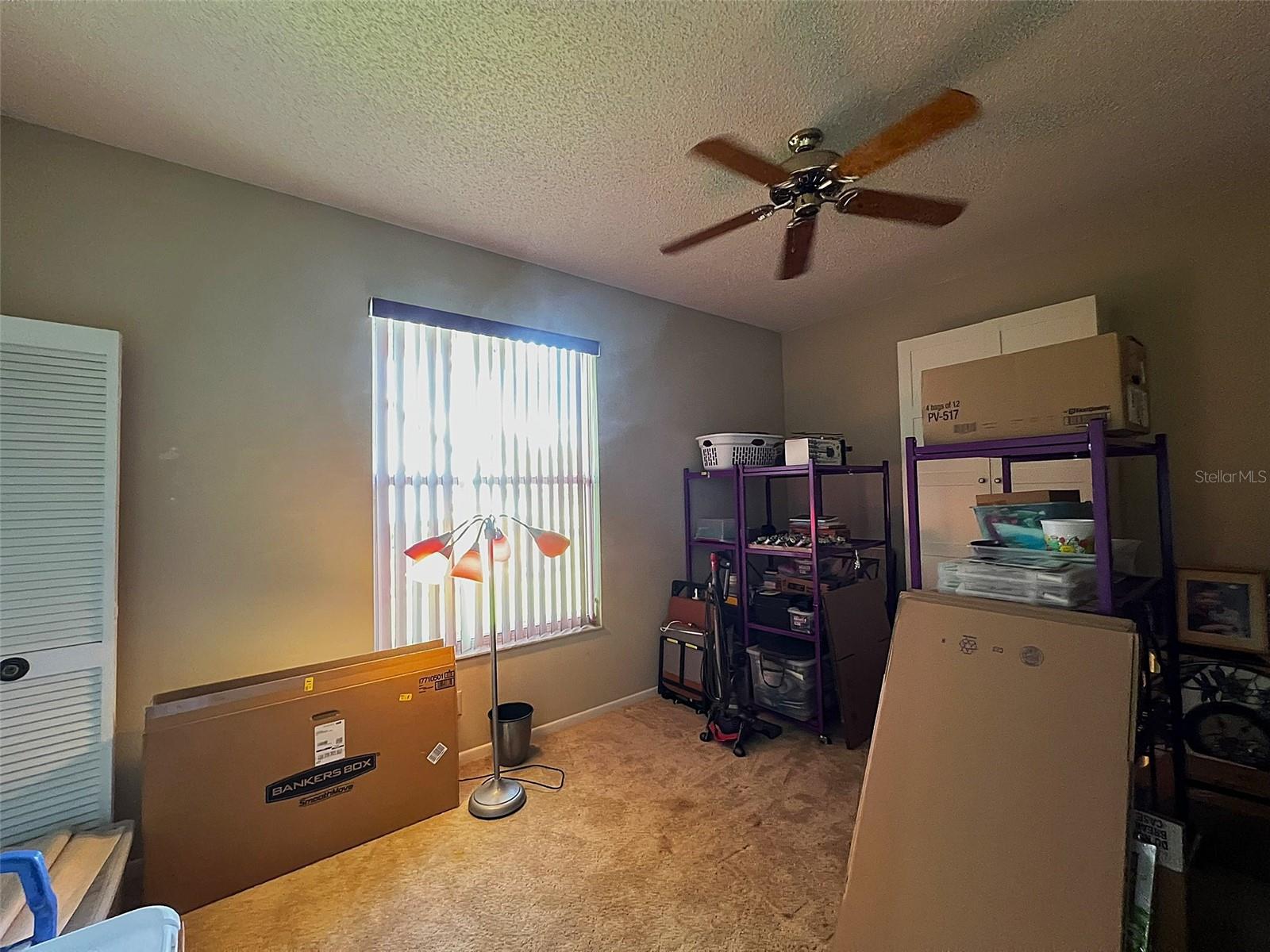 17423 EQUESTRIAN TRL, ODESSA, FL, 33556