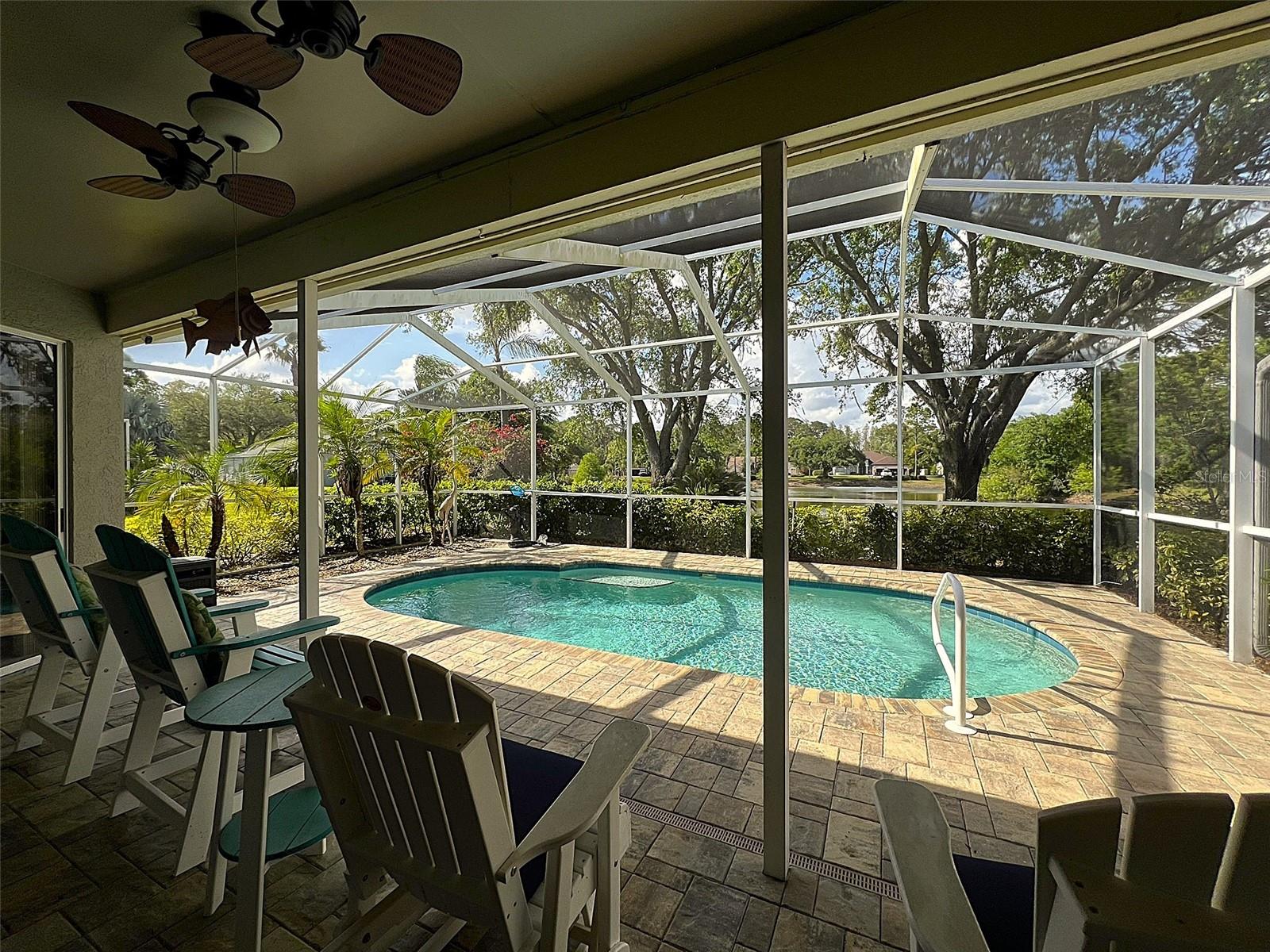 17423 EQUESTRIAN TRL, ODESSA, FL, 33556