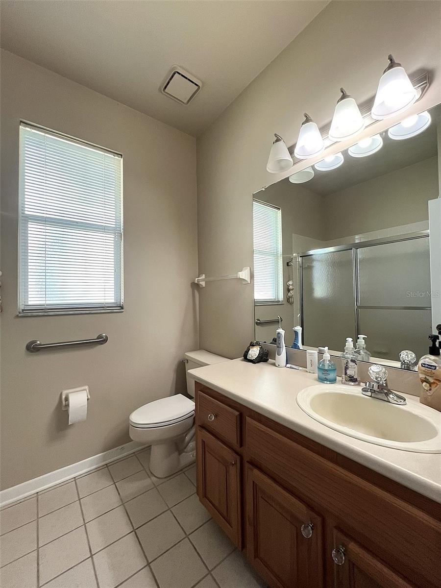 17423 EQUESTRIAN TRL, ODESSA, FL, 33556