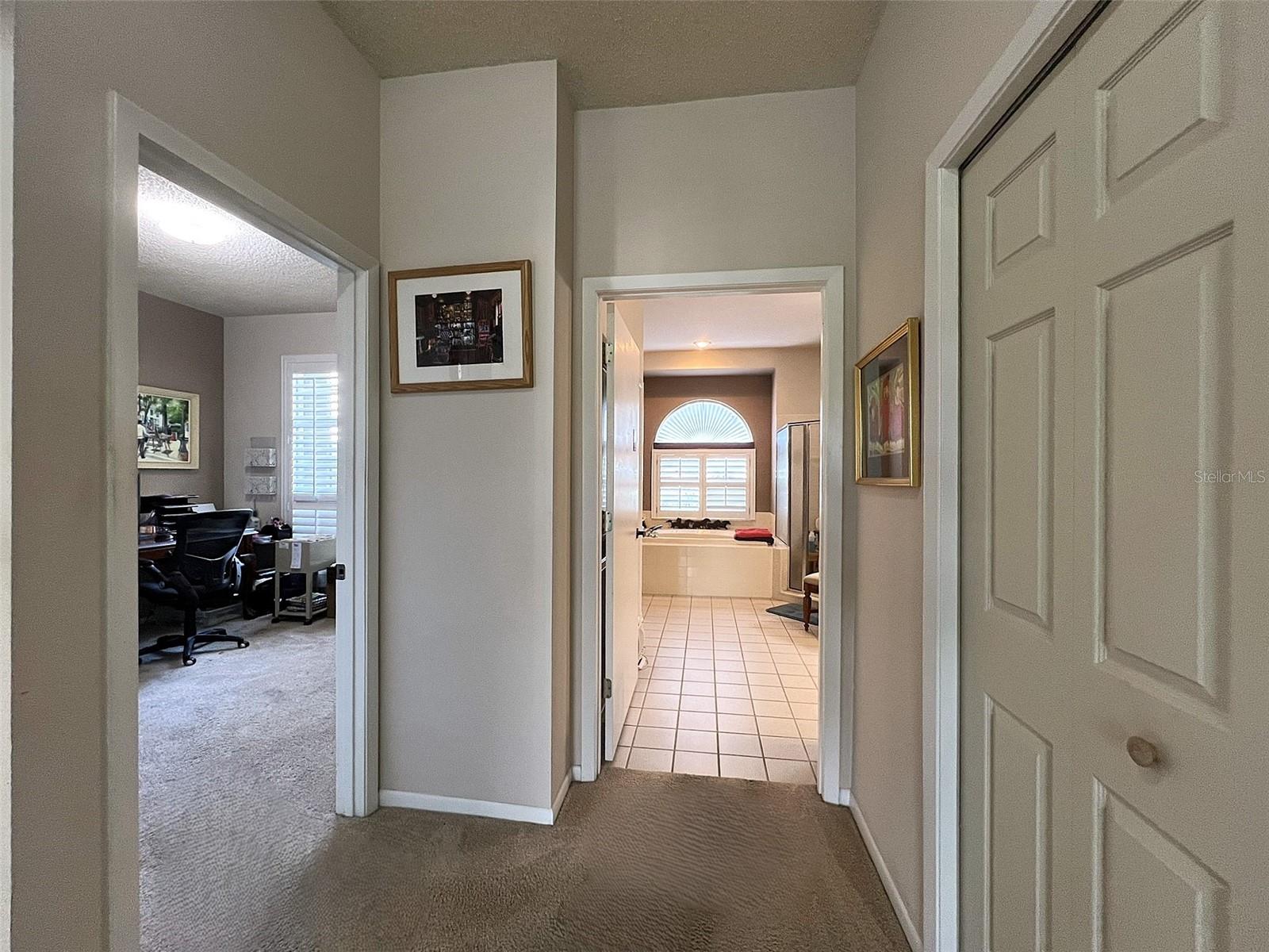 17423 EQUESTRIAN TRL, ODESSA, FL, 33556