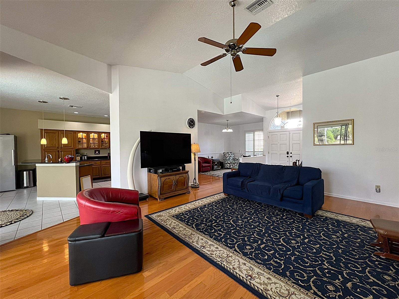 17423 EQUESTRIAN TRL, ODESSA, FL, 33556