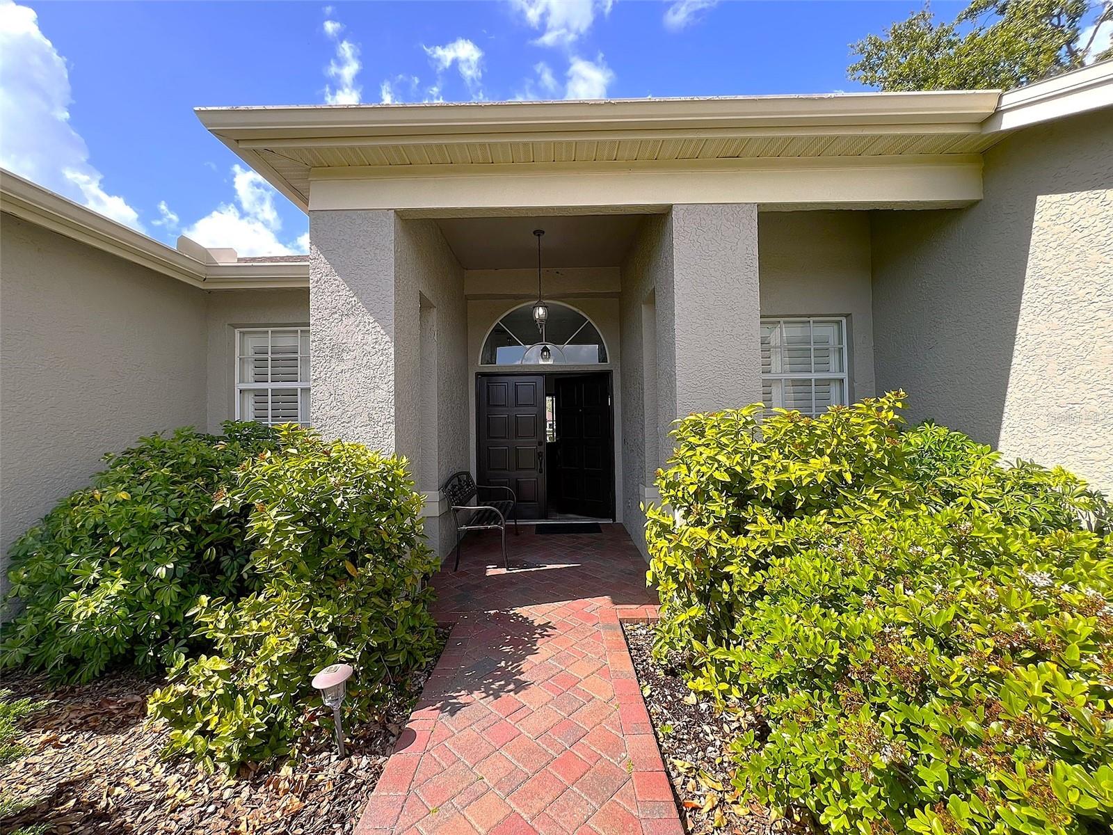 17423 EQUESTRIAN TRL, ODESSA, FL, 33556