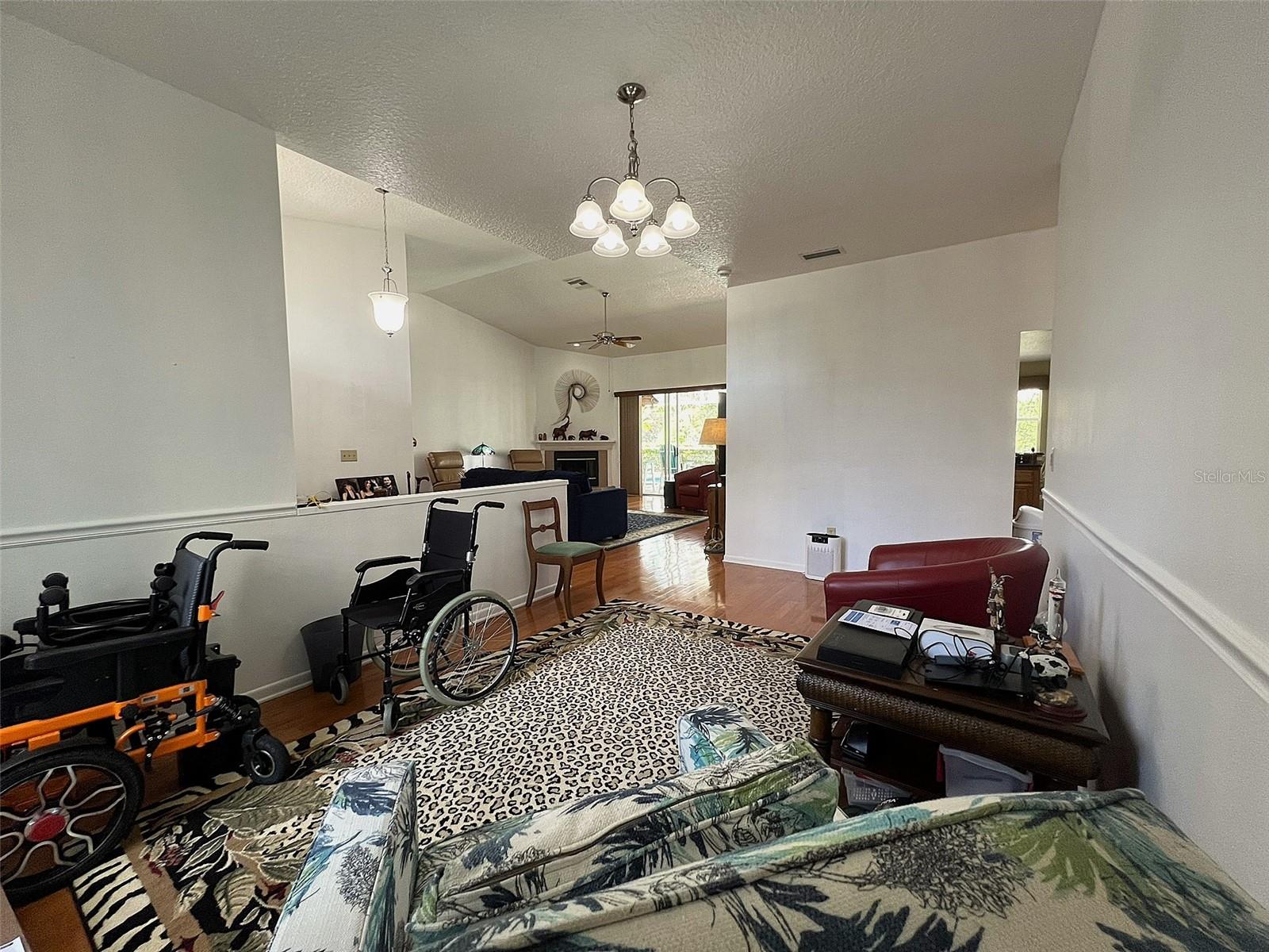 17423 EQUESTRIAN TRL, ODESSA, FL, 33556