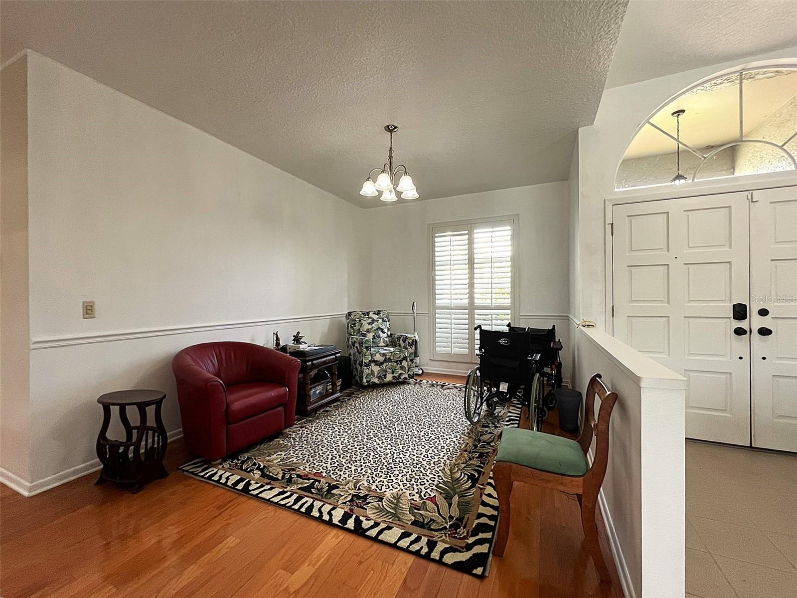 17423 EQUESTRIAN TRL, ODESSA, FL, 33556