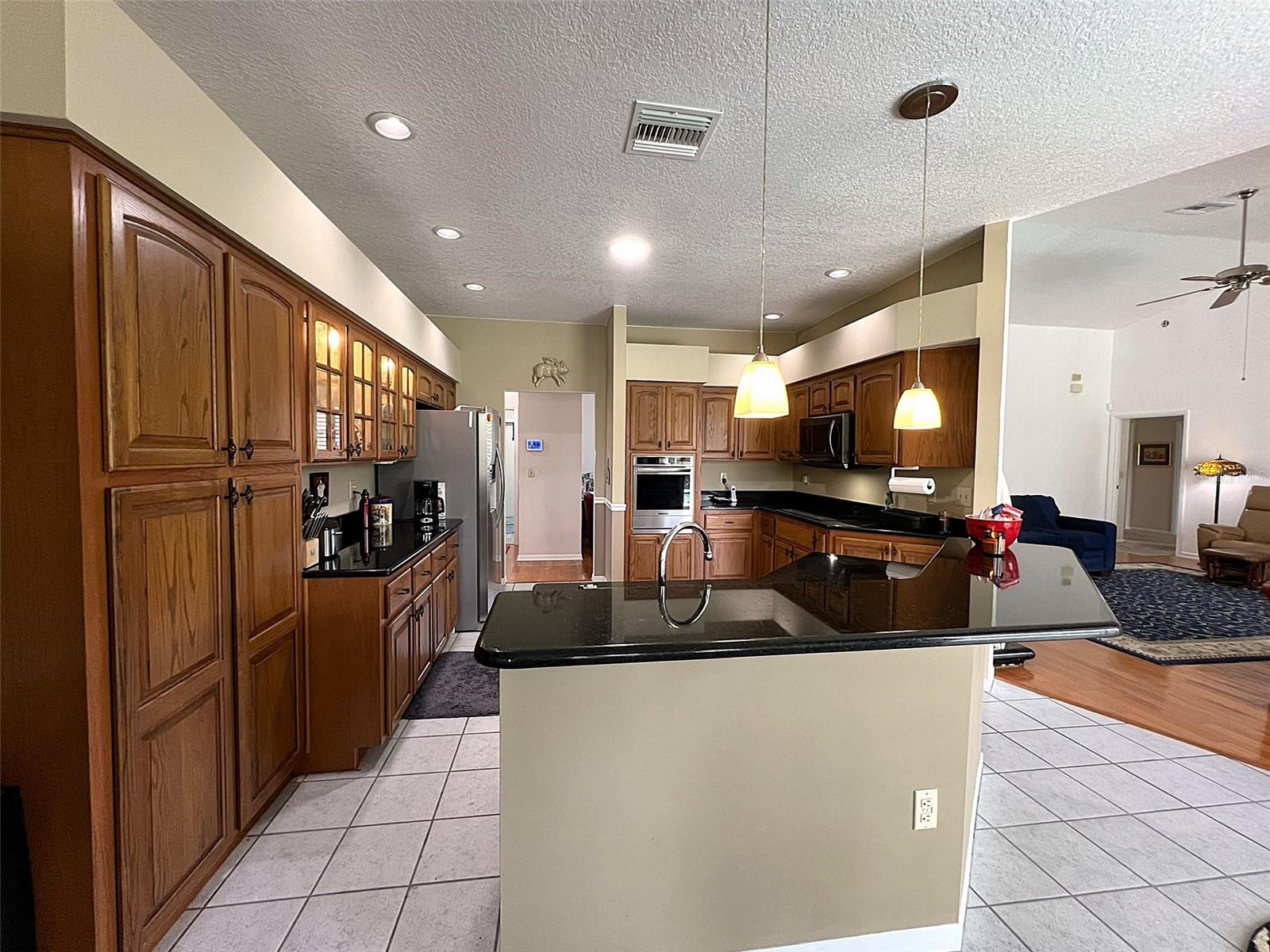 17423 EQUESTRIAN TRL, ODESSA, FL, 33556