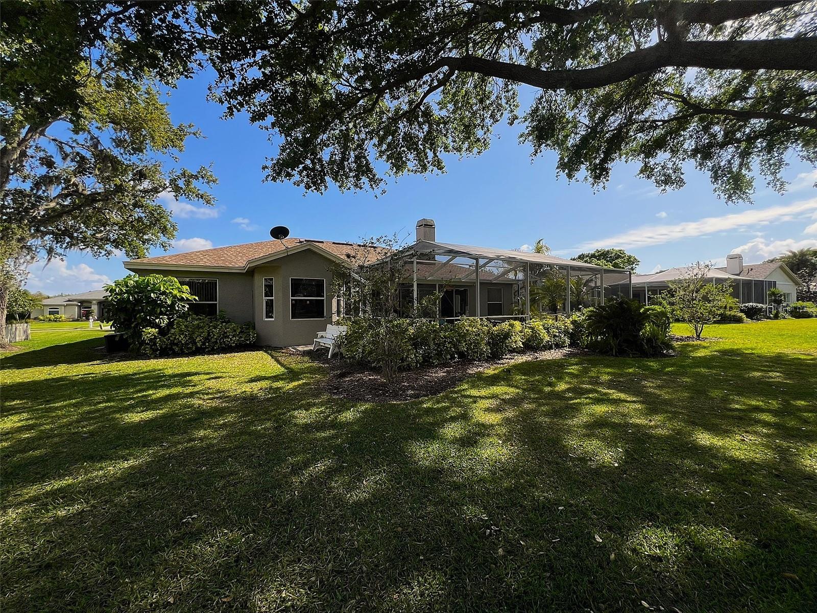 17423 EQUESTRIAN TRL, ODESSA, FL, 33556