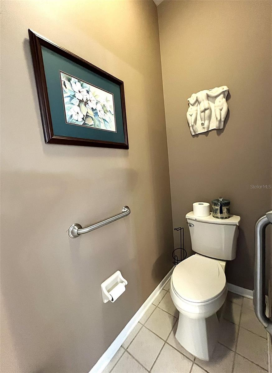 17423 EQUESTRIAN TRL, ODESSA, FL, 33556