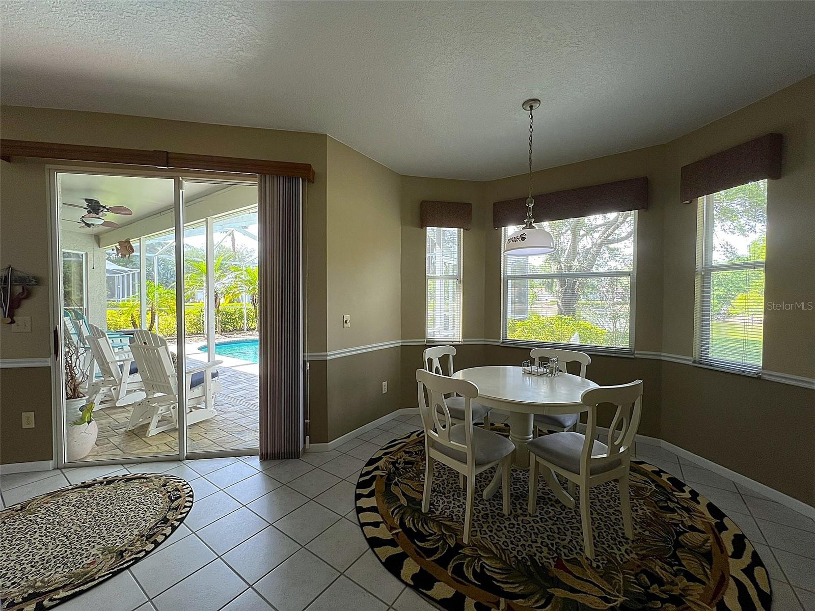 17423 EQUESTRIAN TRL, ODESSA, FL, 33556