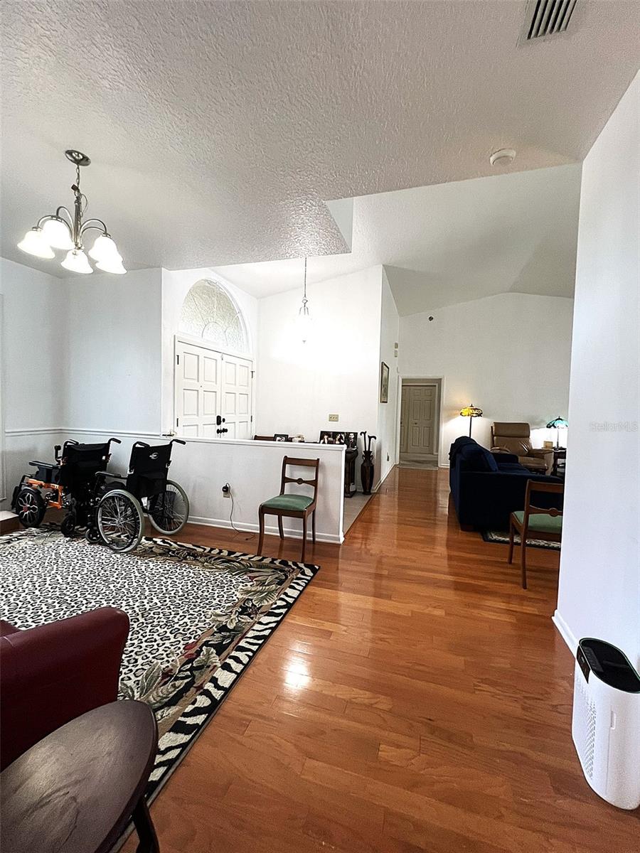 17423 EQUESTRIAN TRL, ODESSA, FL, 33556