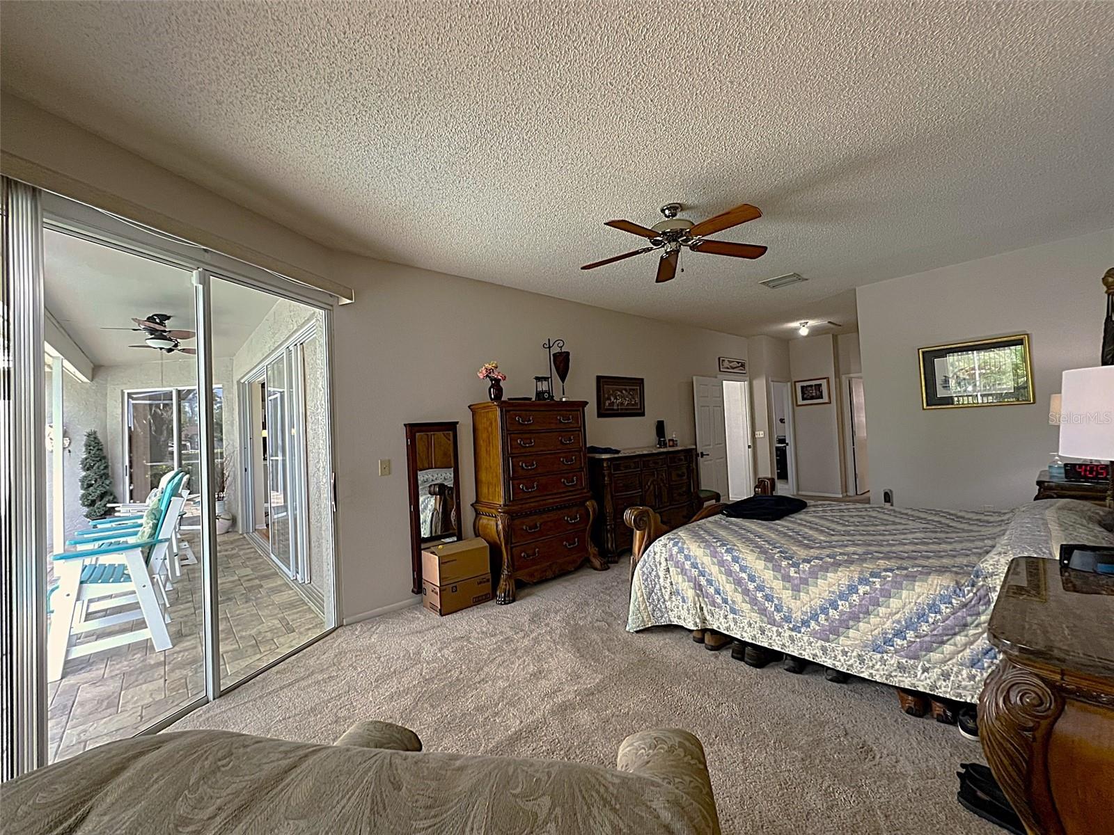 17423 EQUESTRIAN TRL, ODESSA, FL, 33556