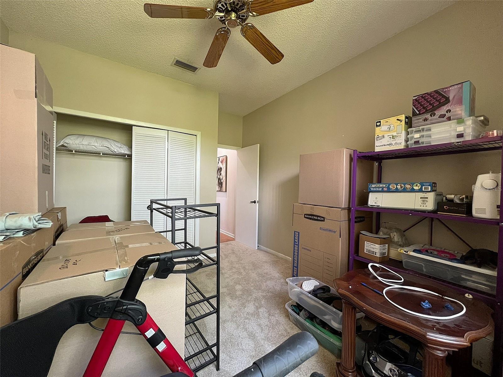 17423 EQUESTRIAN TRL, ODESSA, FL, 33556