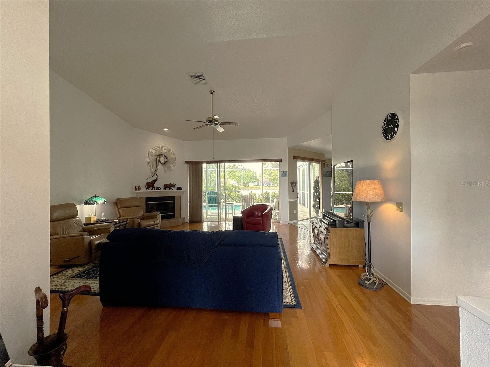 17423 EQUESTRIAN TRL, ODESSA, FL, 33556