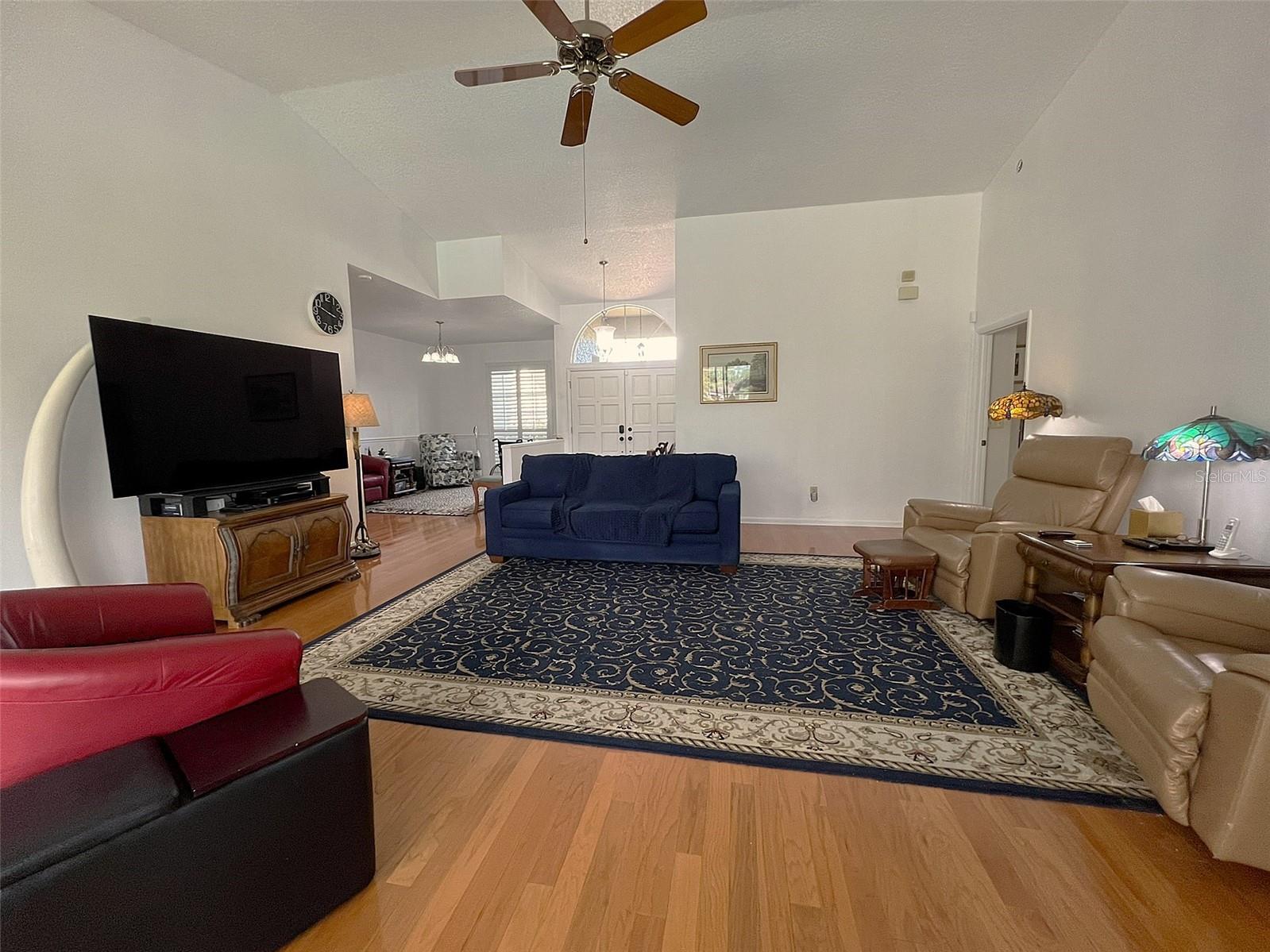 17423 EQUESTRIAN TRL, ODESSA, FL, 33556