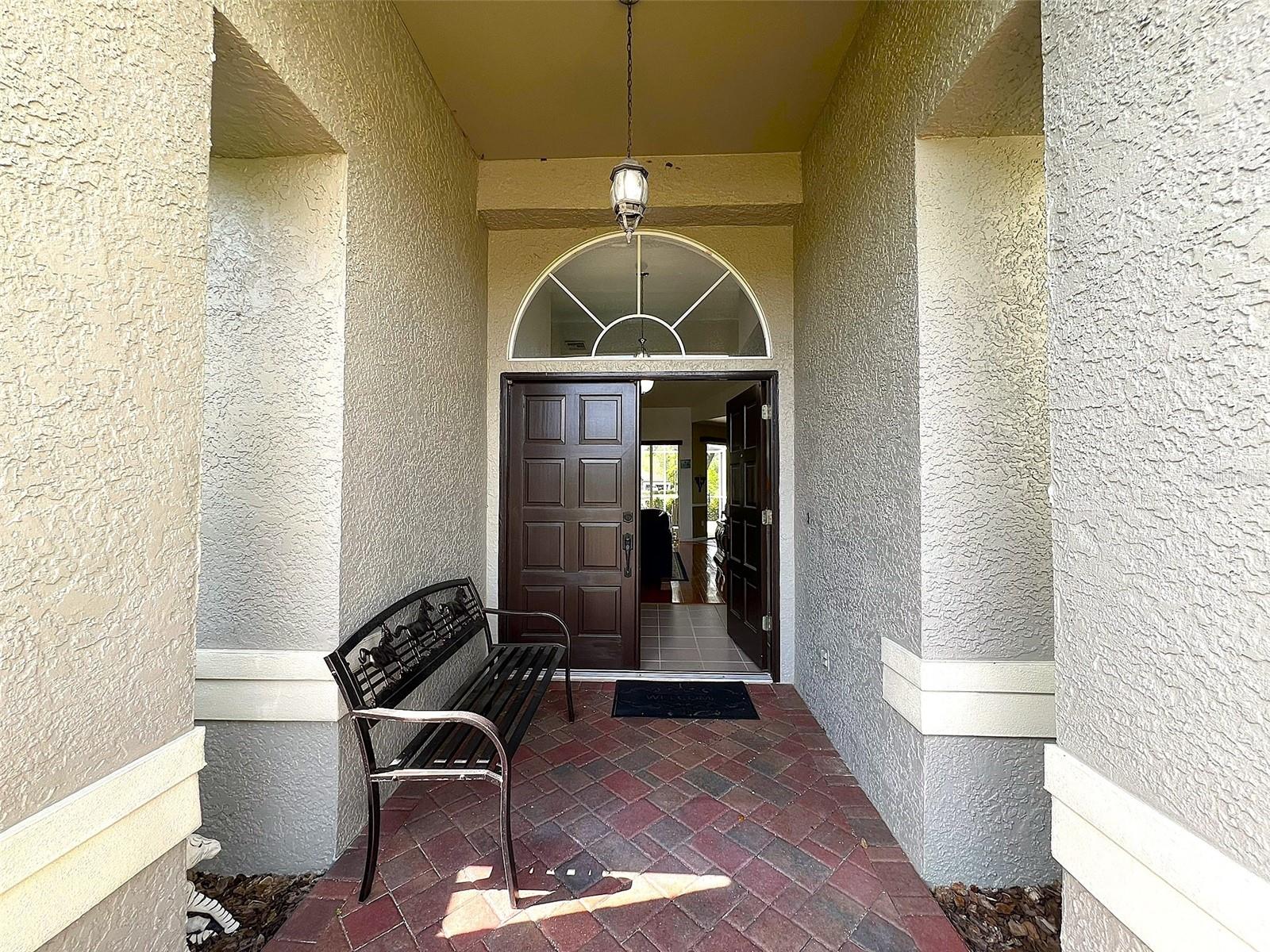 17423 EQUESTRIAN TRL, ODESSA, FL, 33556