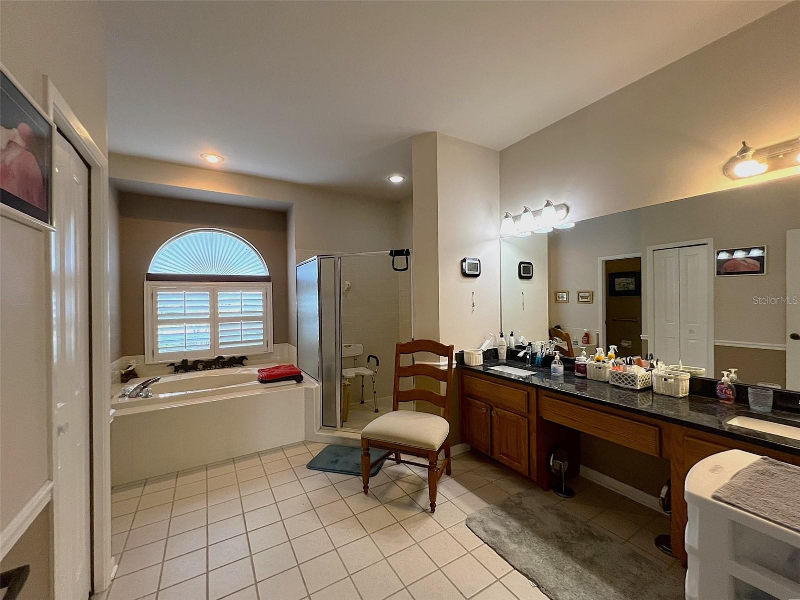 17423 EQUESTRIAN TRL, ODESSA, FL, 33556