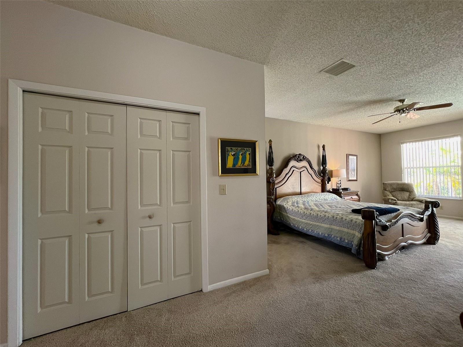 17423 EQUESTRIAN TRL, ODESSA, FL, 33556