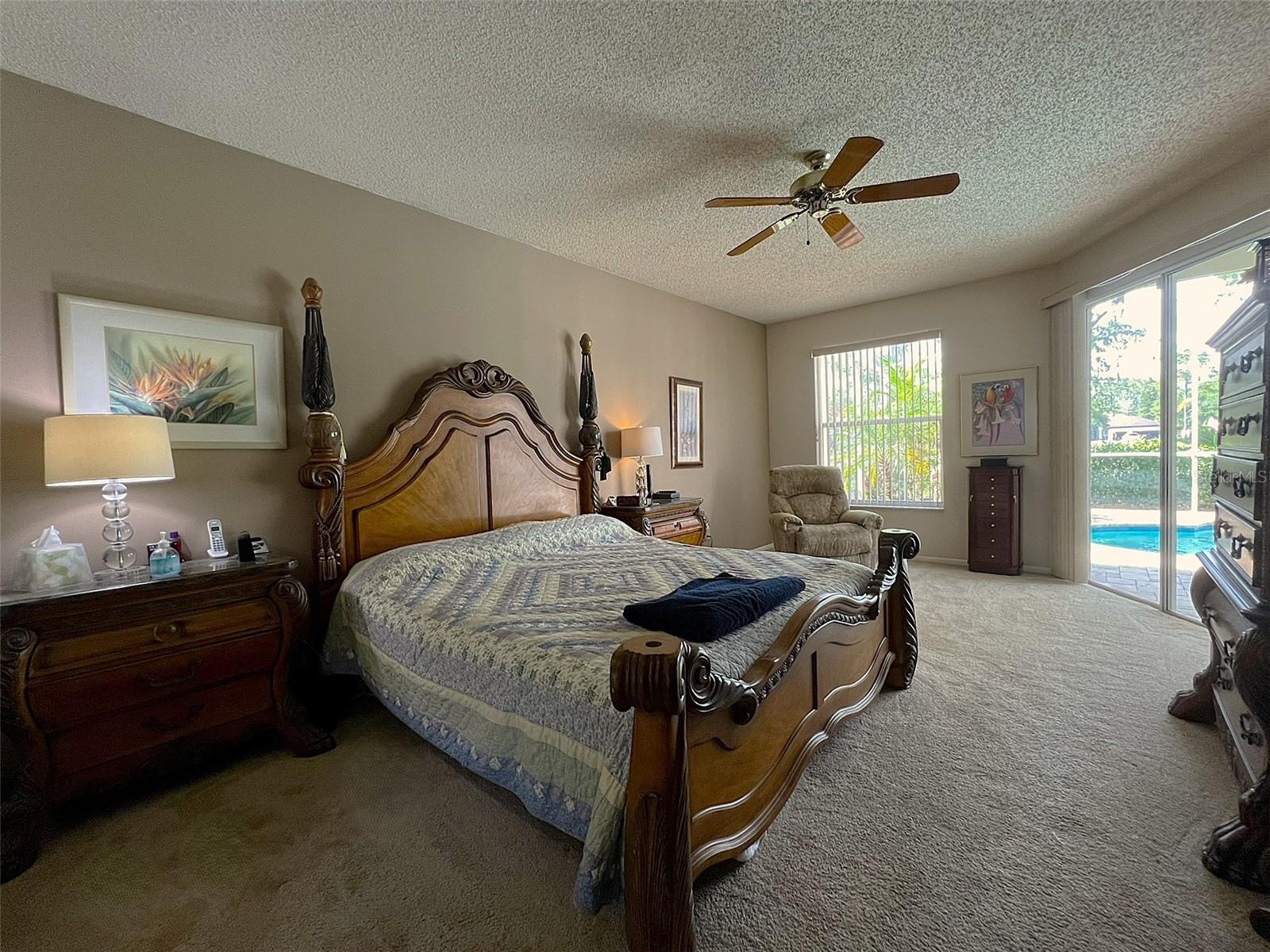 17423 EQUESTRIAN TRL, ODESSA, FL, 33556