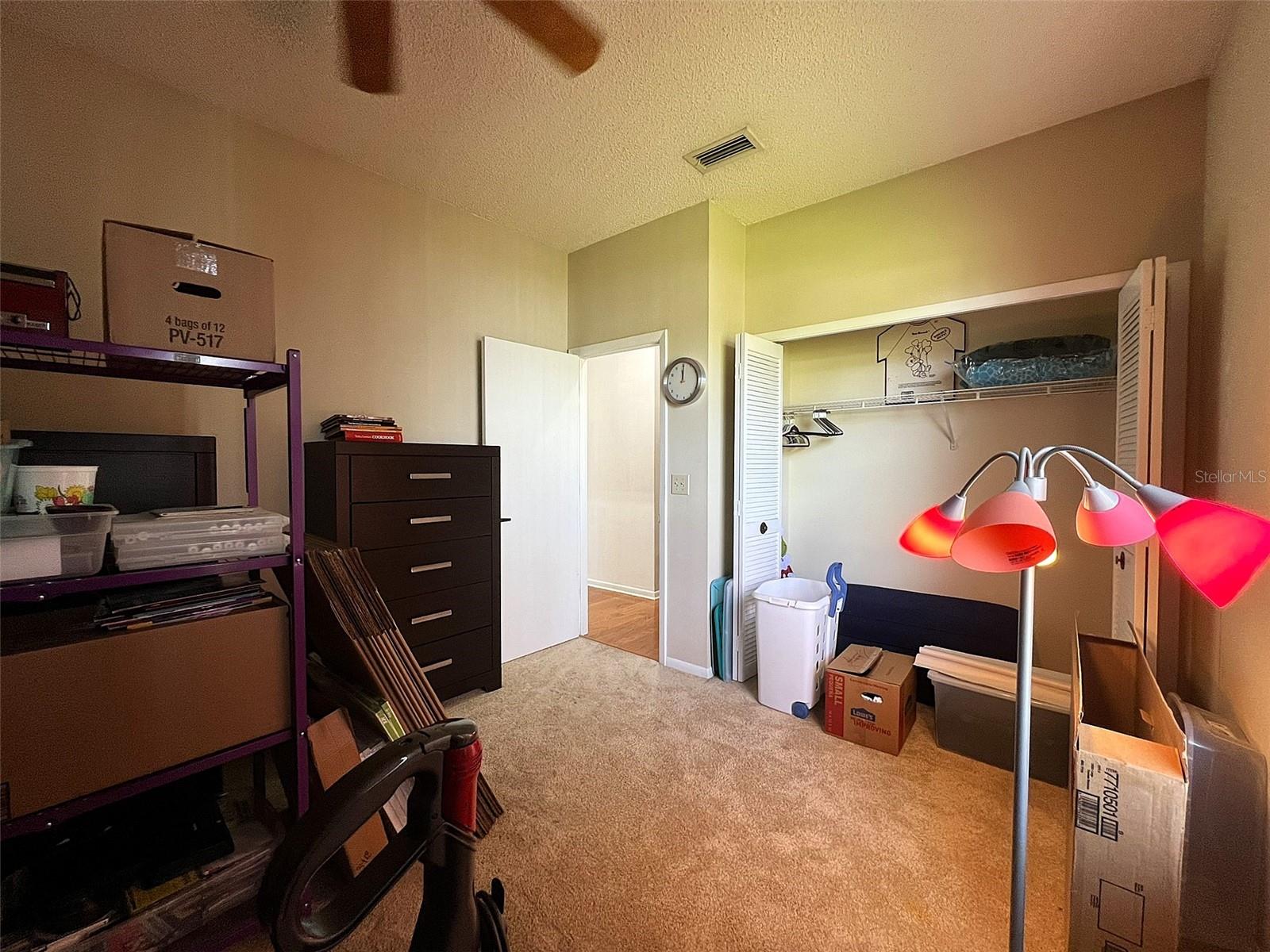 17423 EQUESTRIAN TRL, ODESSA, FL, 33556