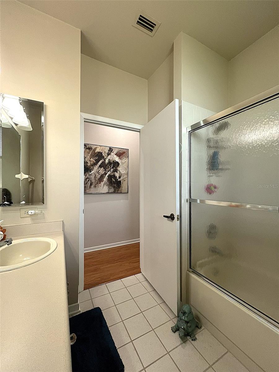 17423 EQUESTRIAN TRL, ODESSA, FL, 33556