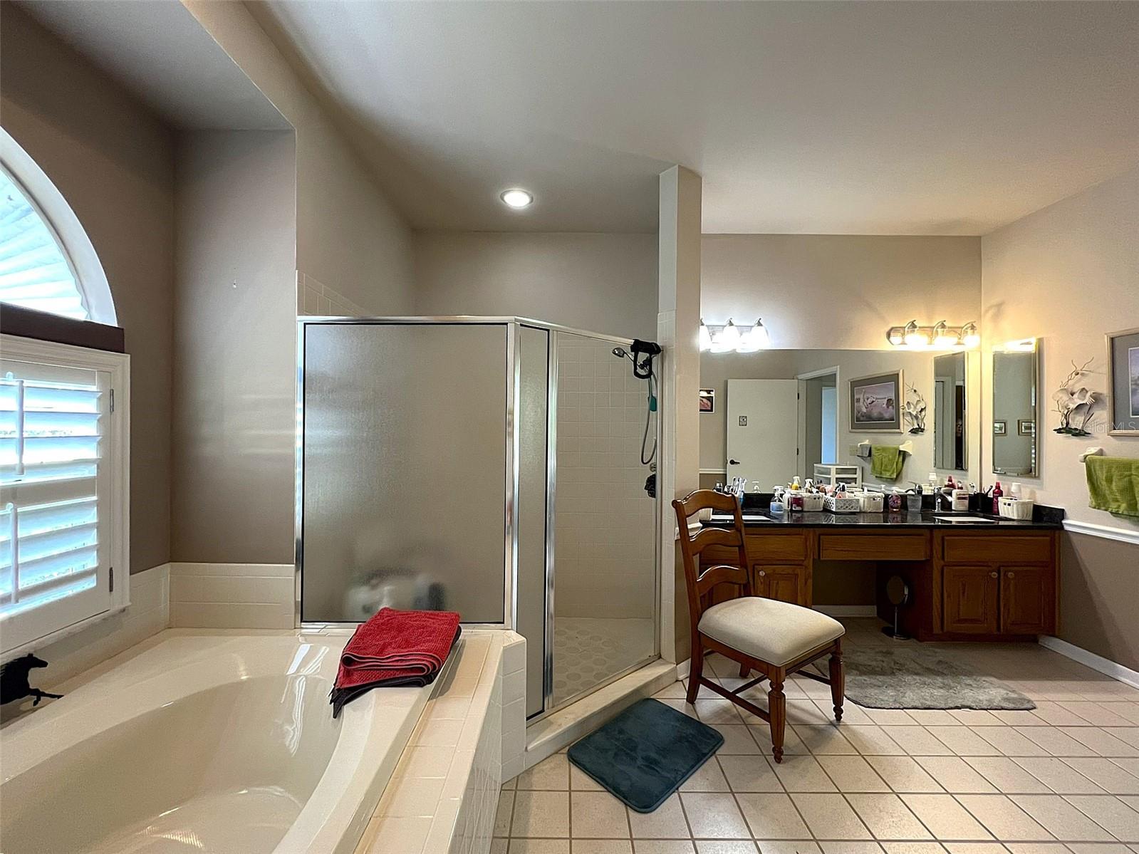 17423 EQUESTRIAN TRL, ODESSA, FL, 33556