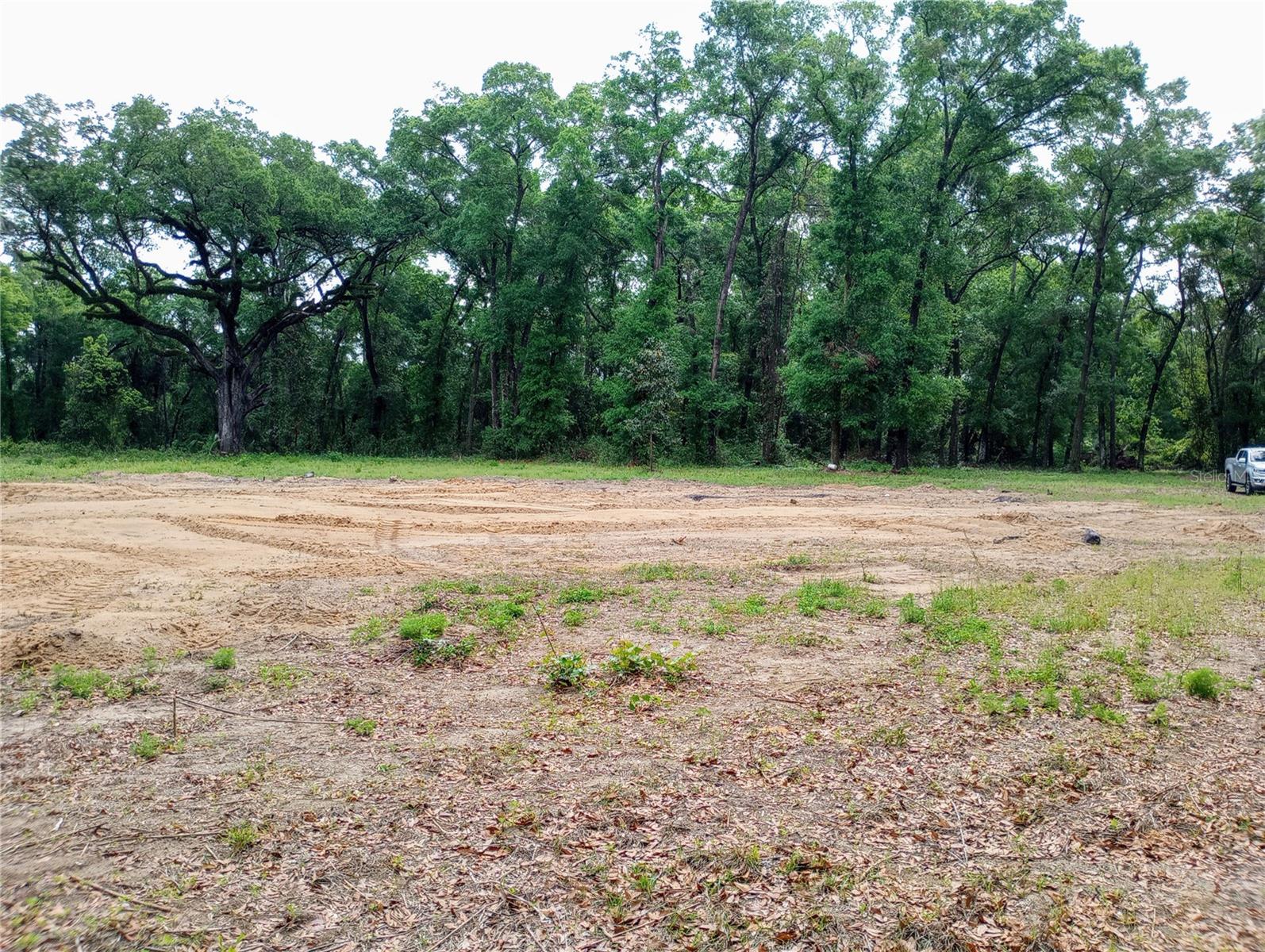 TBD SW 38TH AVE, OCALA, FL, 34476