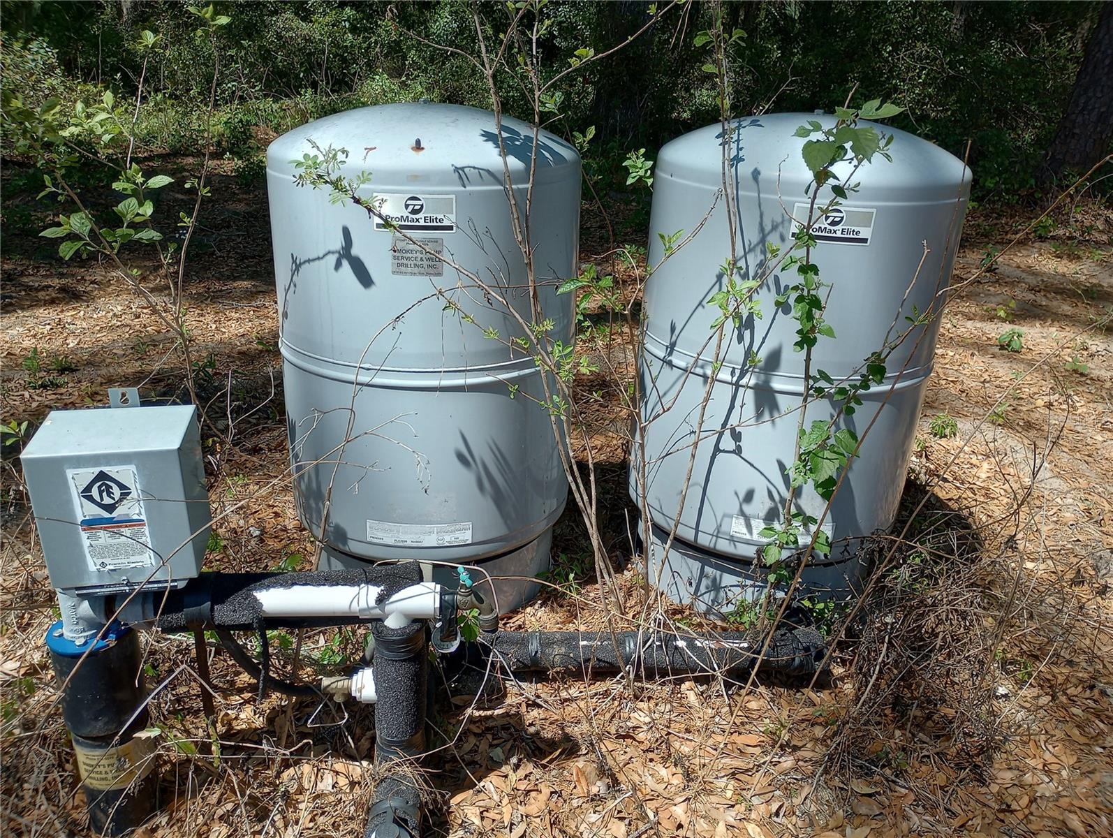 TBD SW 38TH AVE, OCALA, FL, 34476