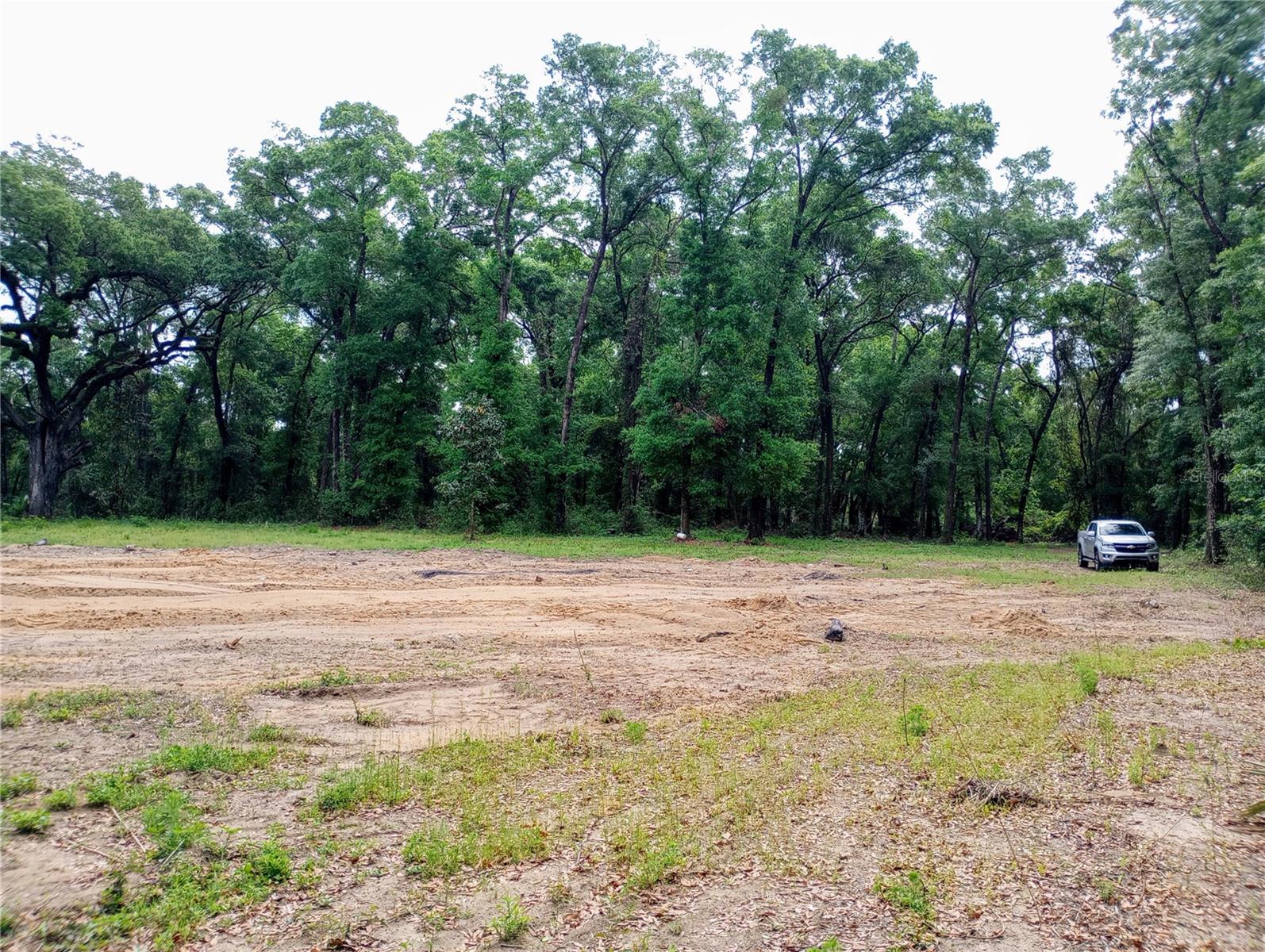 TBD SW 38TH AVE, OCALA, FL, 34476