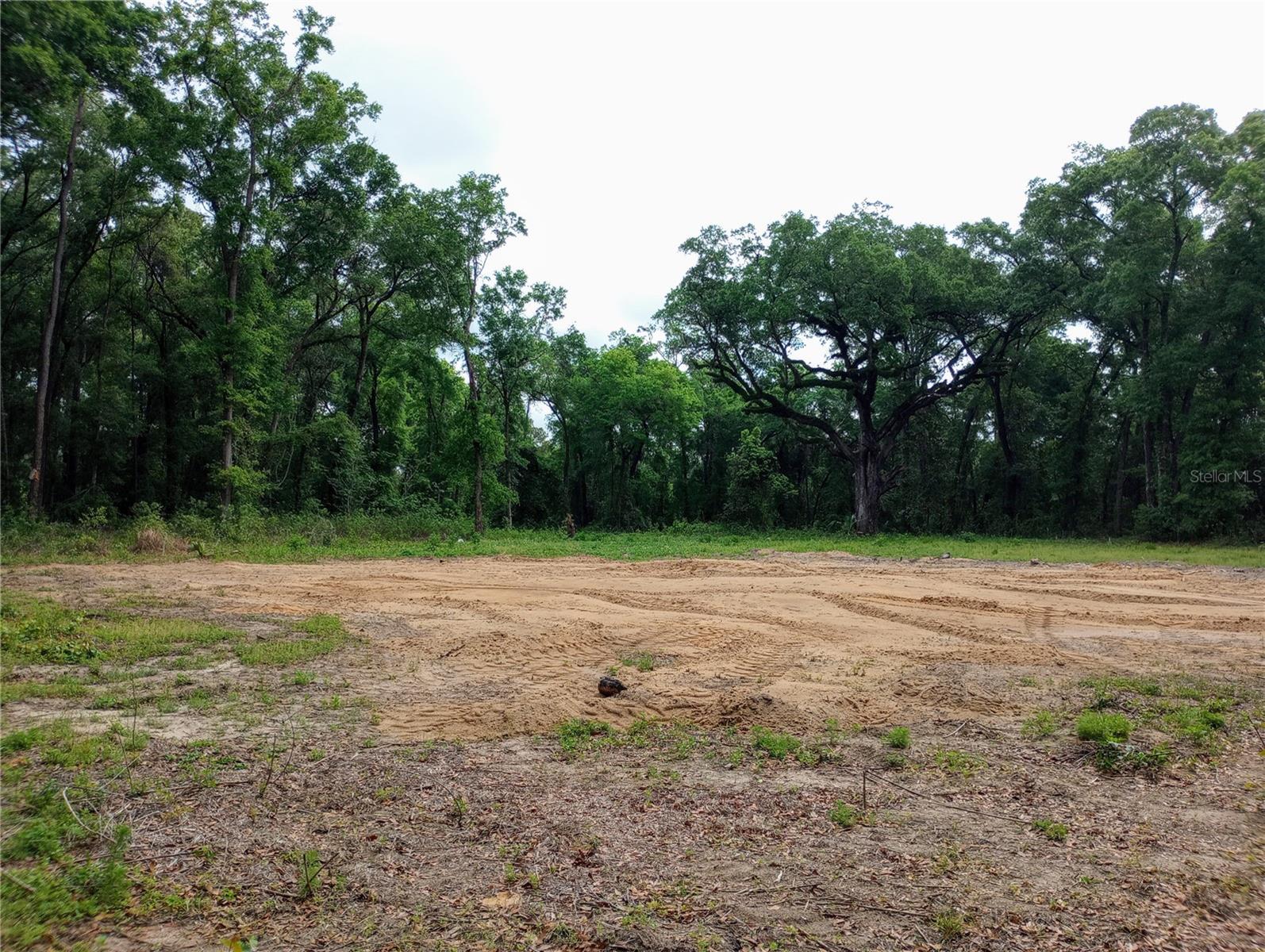 TBD SW 38TH AVE, OCALA, FL, 34476