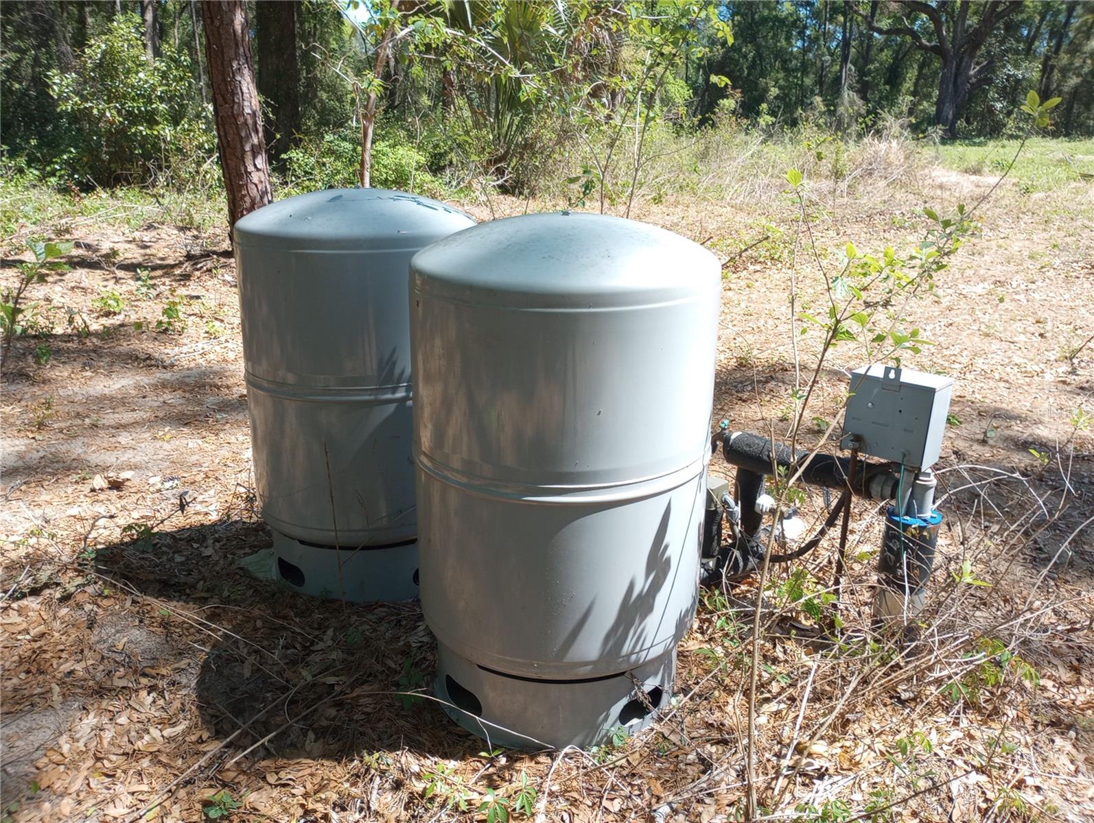 TBD SW 38TH AVE, OCALA, FL, 34476