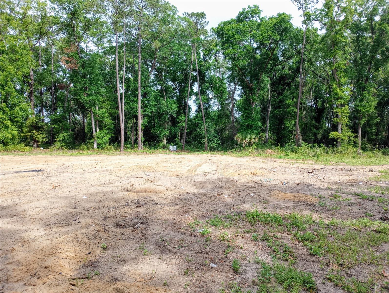 TBD SW 38TH AVE, OCALA, FL, 34476