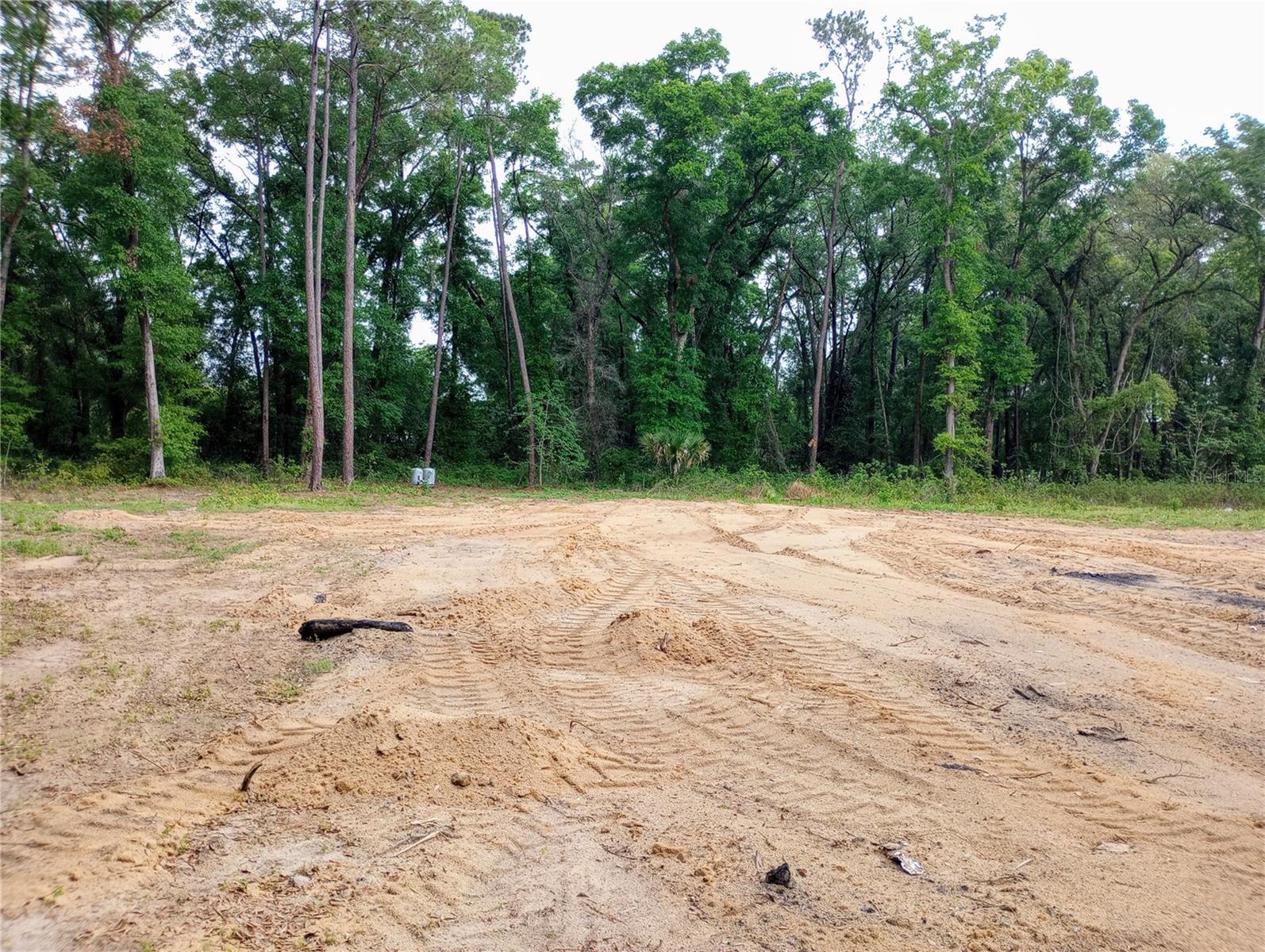 TBD SW 38TH AVE, OCALA, FL, 34476